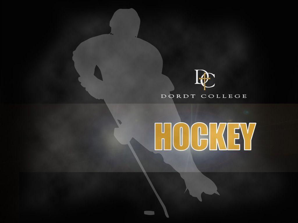 1024x768 Field Hockey Wallpaper