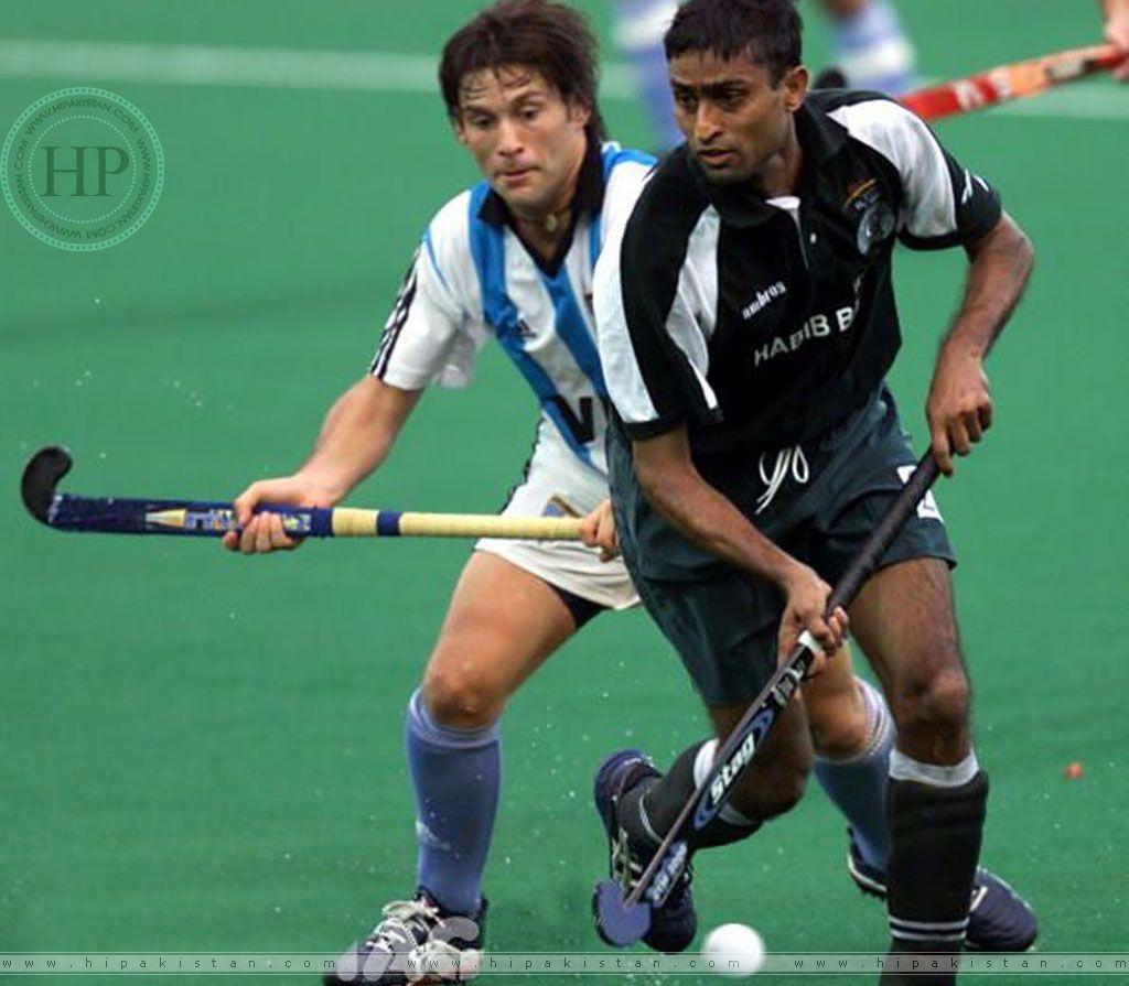 1024x895 Field Hockey Wallpaper