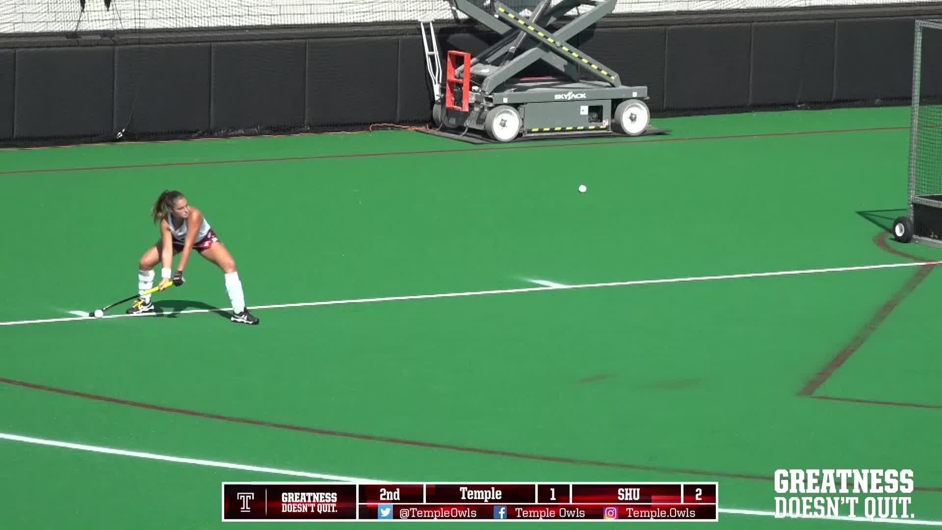 1920x1080 Field Hockey Wallpaper