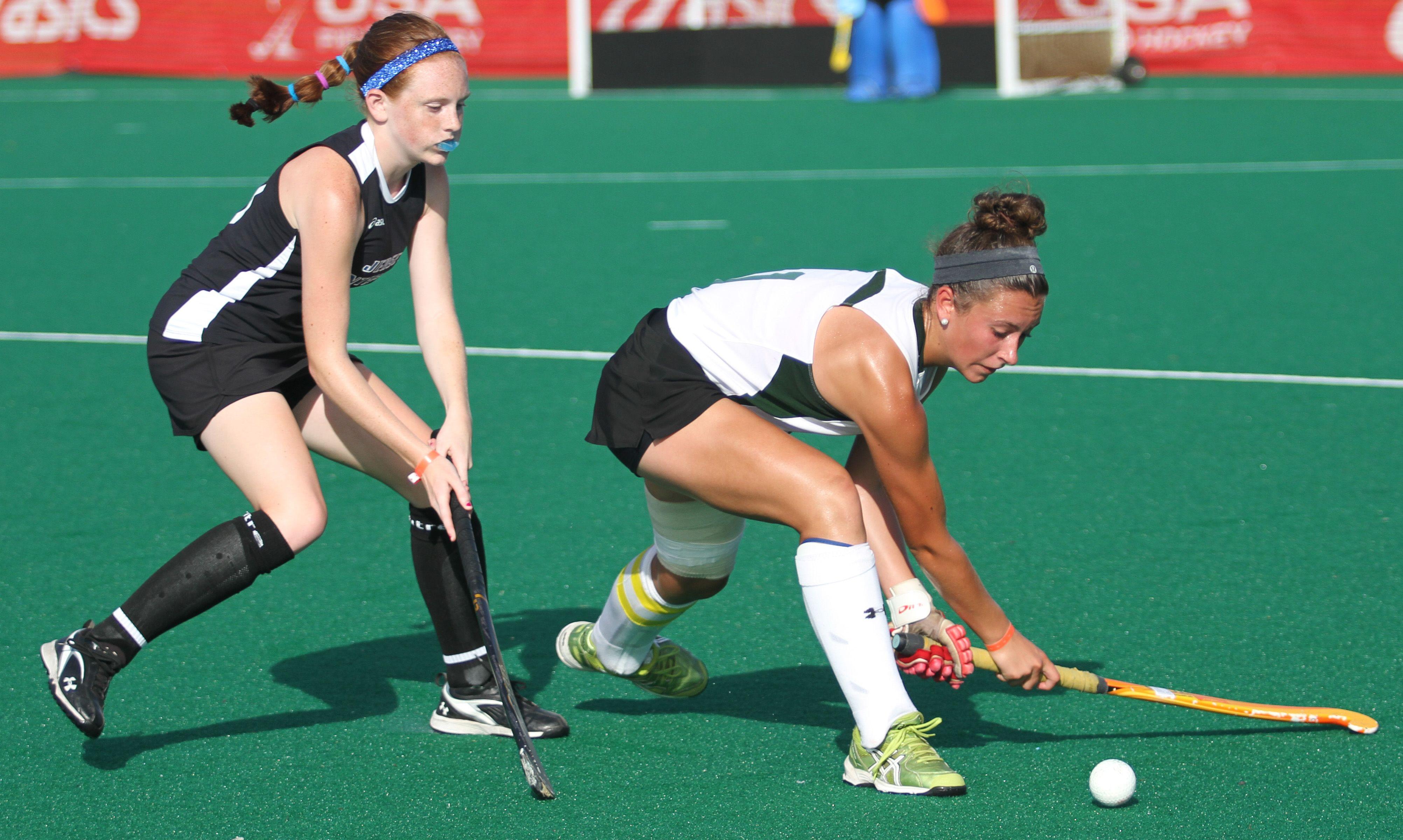 Field Hockey Wallpapers Top Free Field Hockey Backgrounds WallpaperAccess