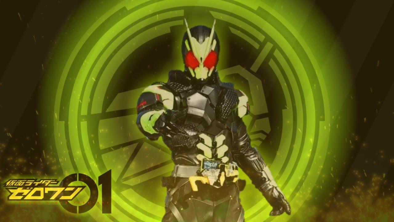 Kamen Rider Zero One Wallpapers Top Free Kamen Rider Zero One Backgrounds Wallpaperaccess