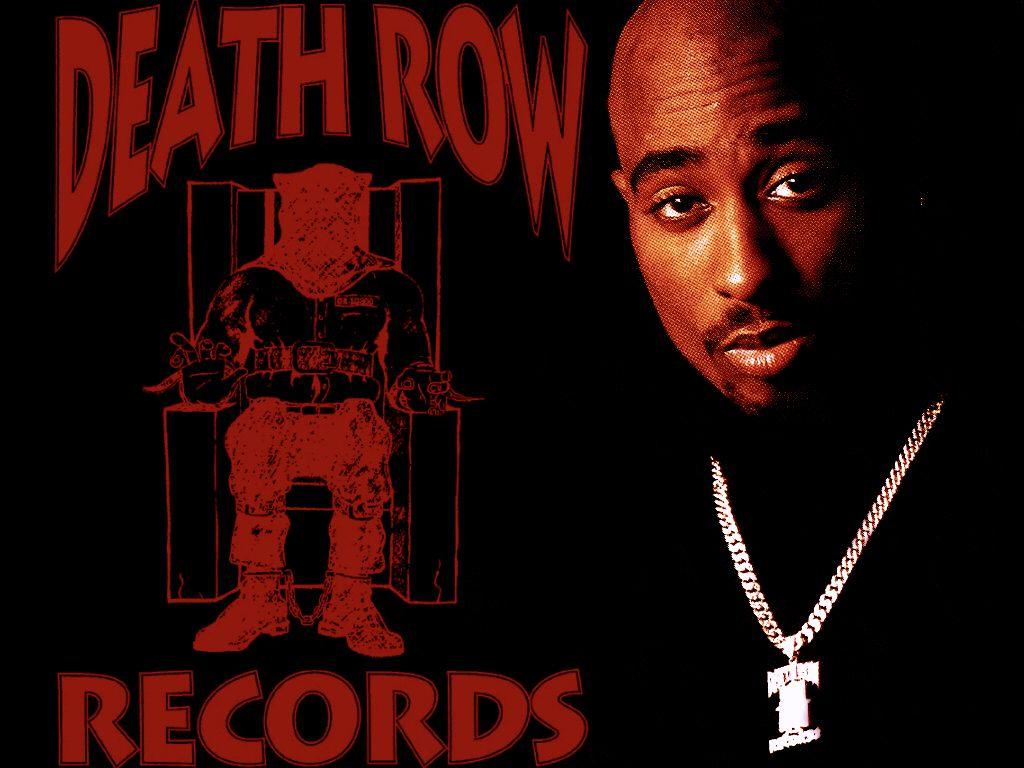 Death Row Records wallpaper by maul60  Download on ZEDGE  ced0