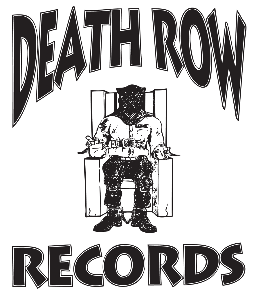 Death Row Records Wallpapers  Wallpaper Cave