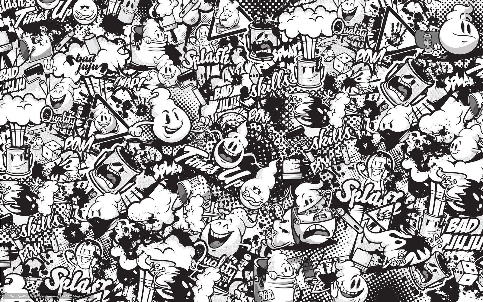 1600x1000 hipster style Wallpaper and Background Imagex1000