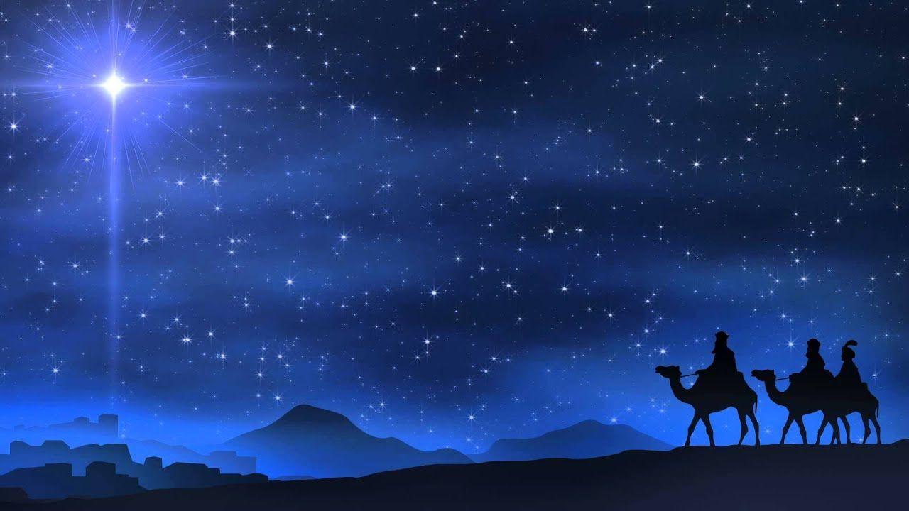 Descobrir 78 Imagem Christmas Beautiful Background Thpthoangvanthu 