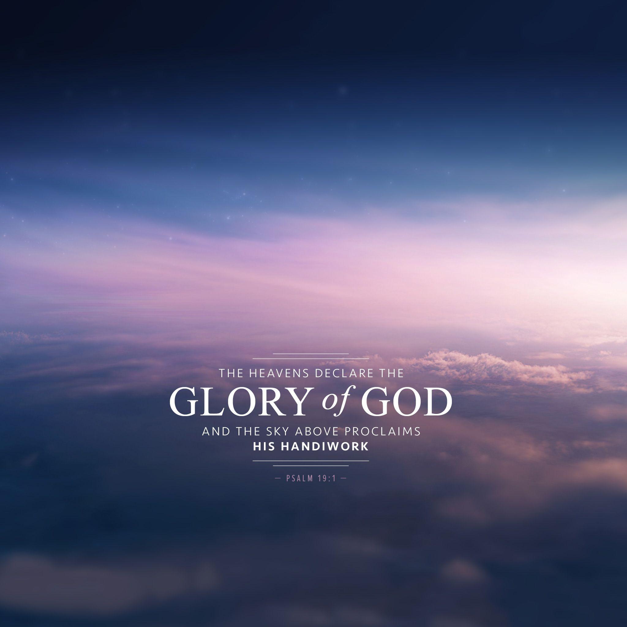 Glory Wallpapers - Top Free Glory Backgrounds - WallpaperAccess
