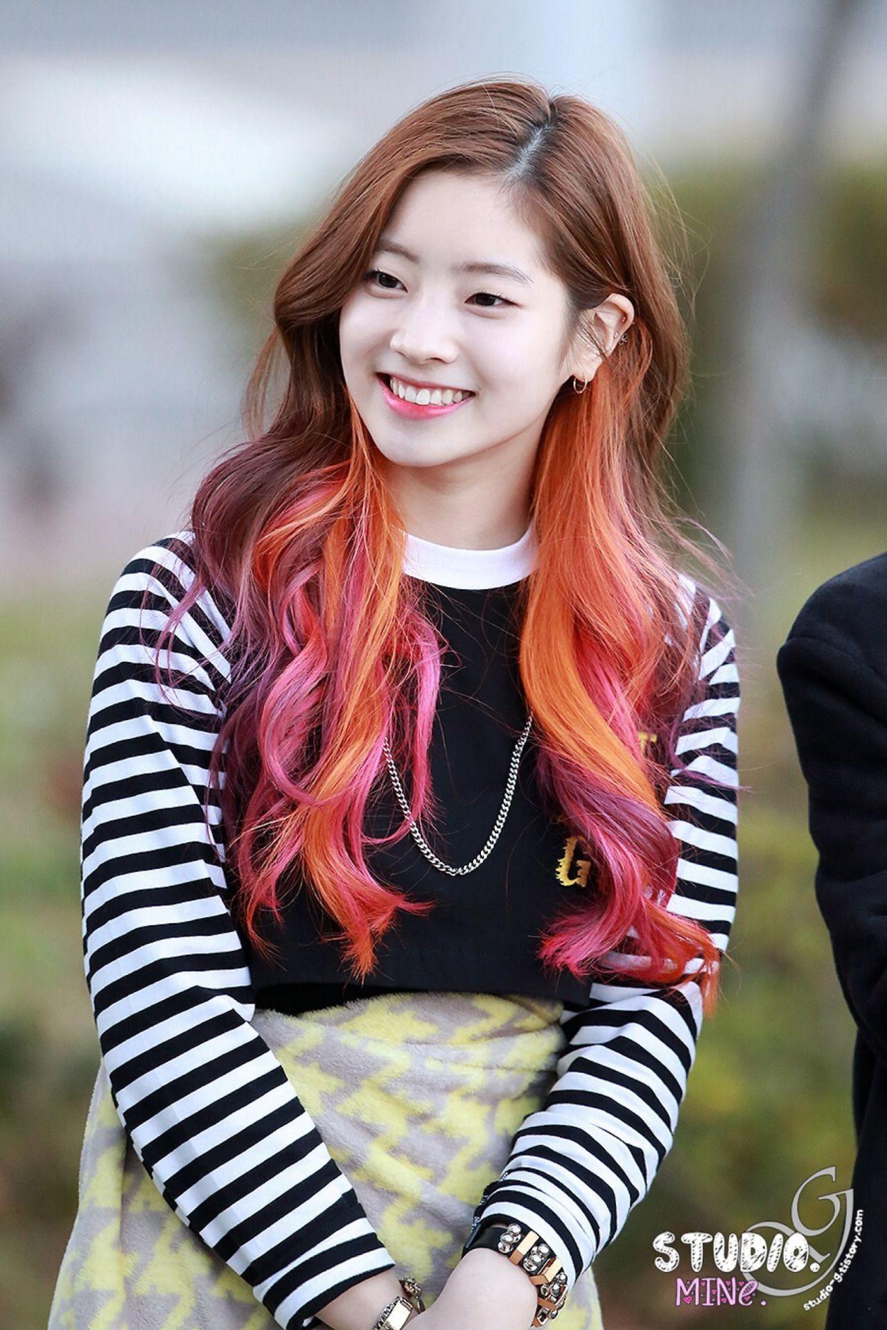 1280x1919 Kim Dahyun, Android IPhone Wallpaper KPOP JPOP Image Board