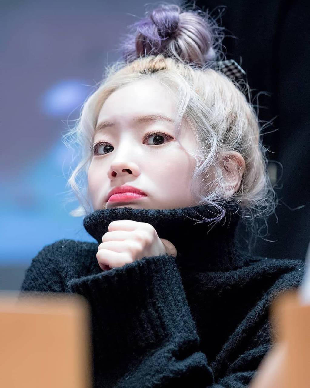 1023x1280 Twice Dahyun wallpaper