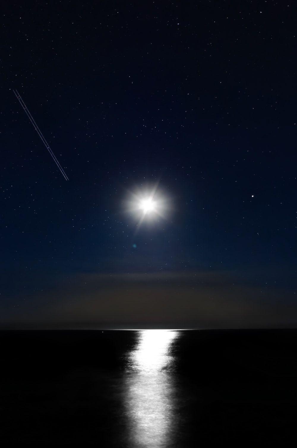 1000x1507 Star Of Bethlehem Picture. Download Free Image