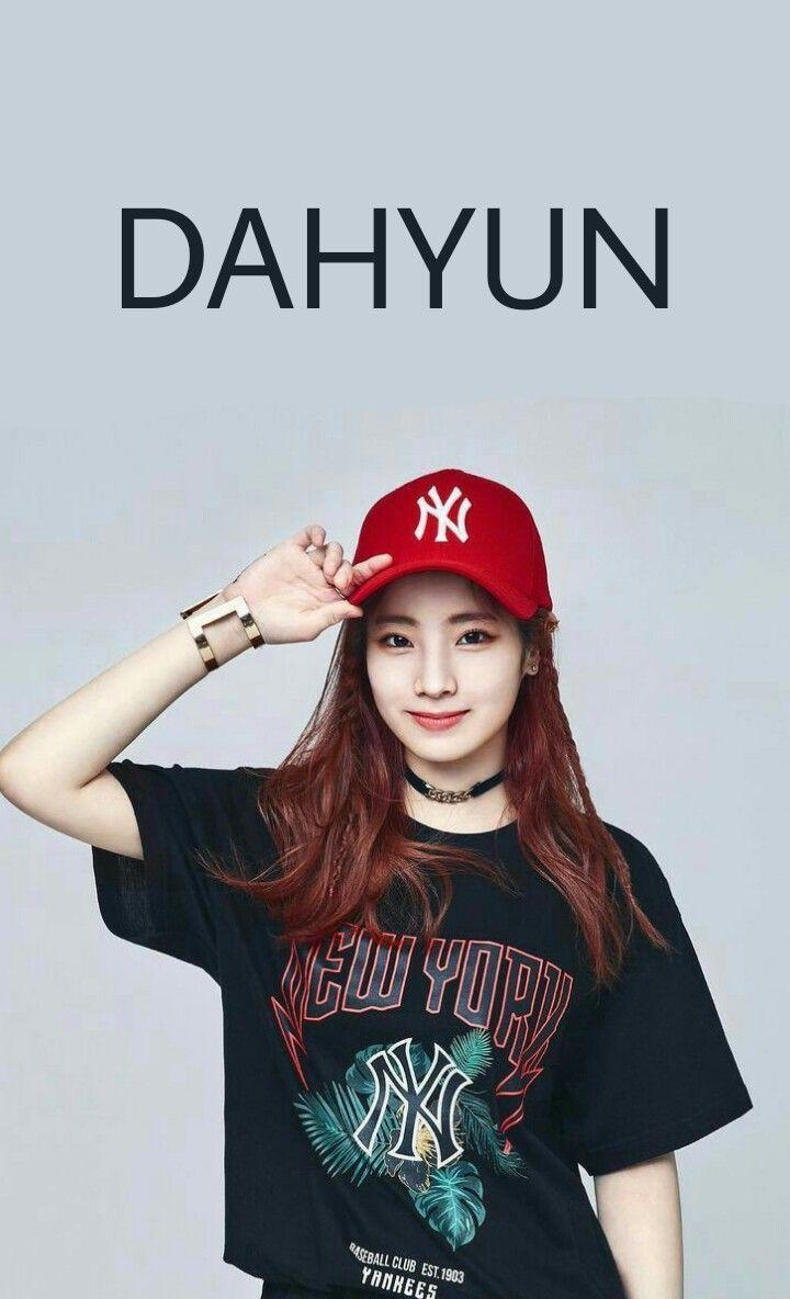 720x1184 TWICE DAHYUN WALLPAPER twice twicedahyun
