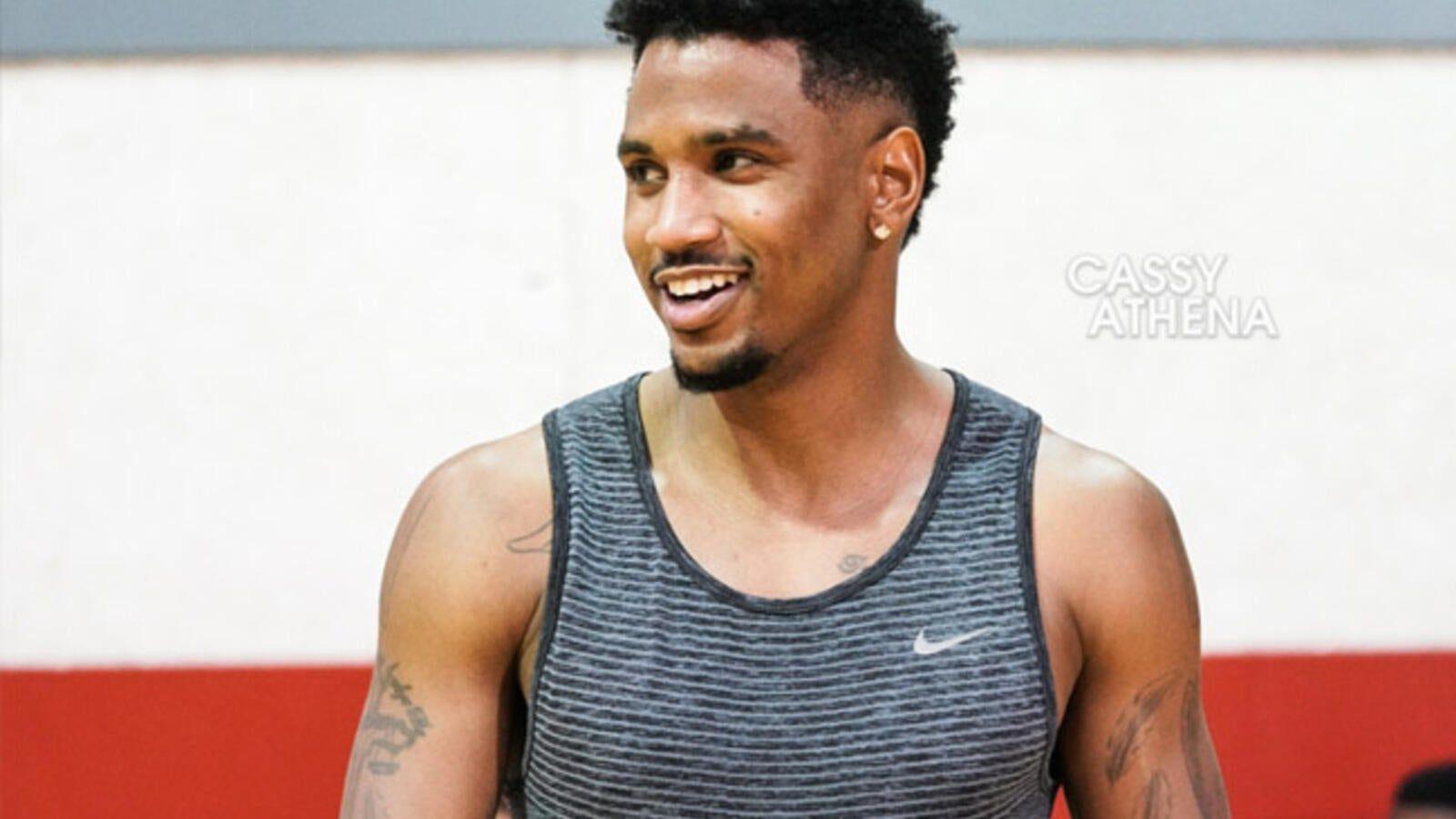 1600x900 Trey Songz Sued For Attacking A Woman Curl
