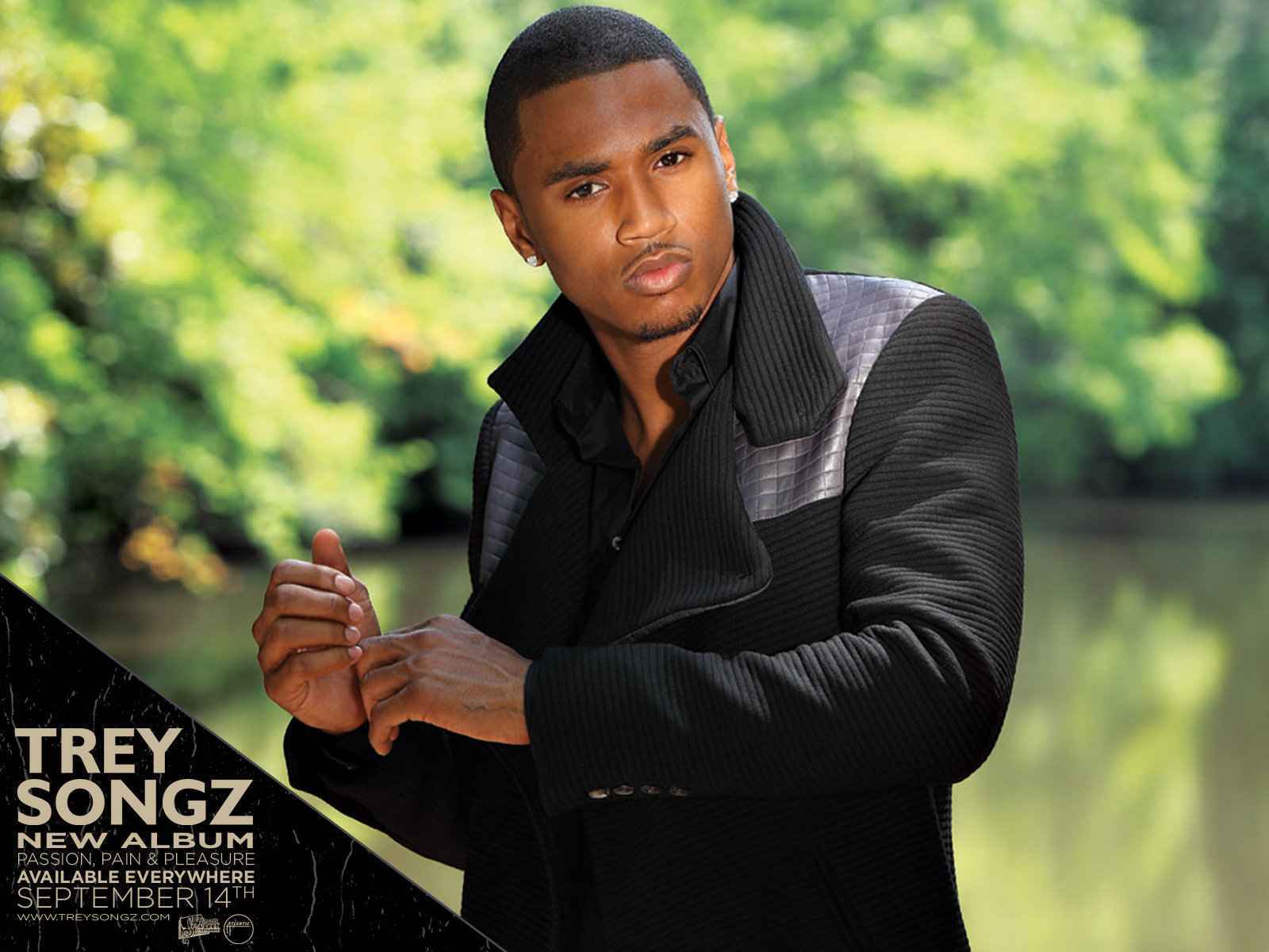 lyft trey songz mp3 download lyft trey songz mp3 download