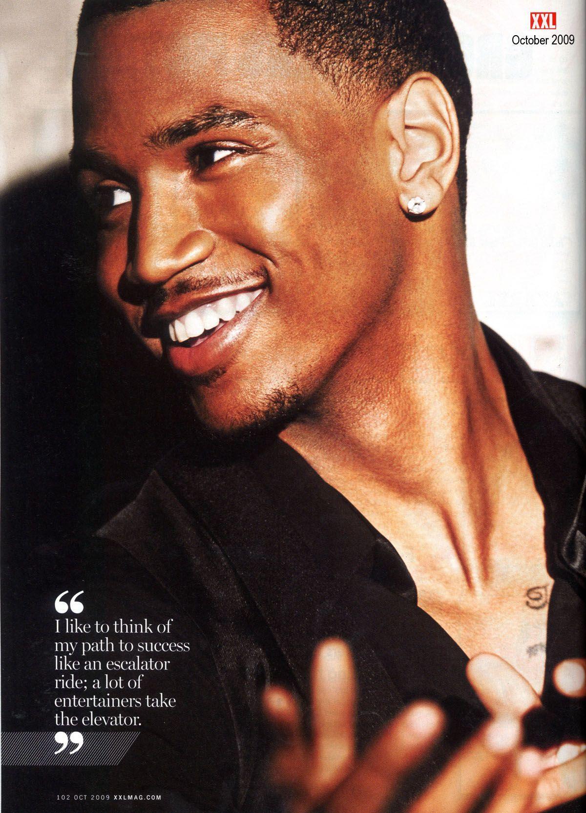 1200x1666 TREY SONGZ