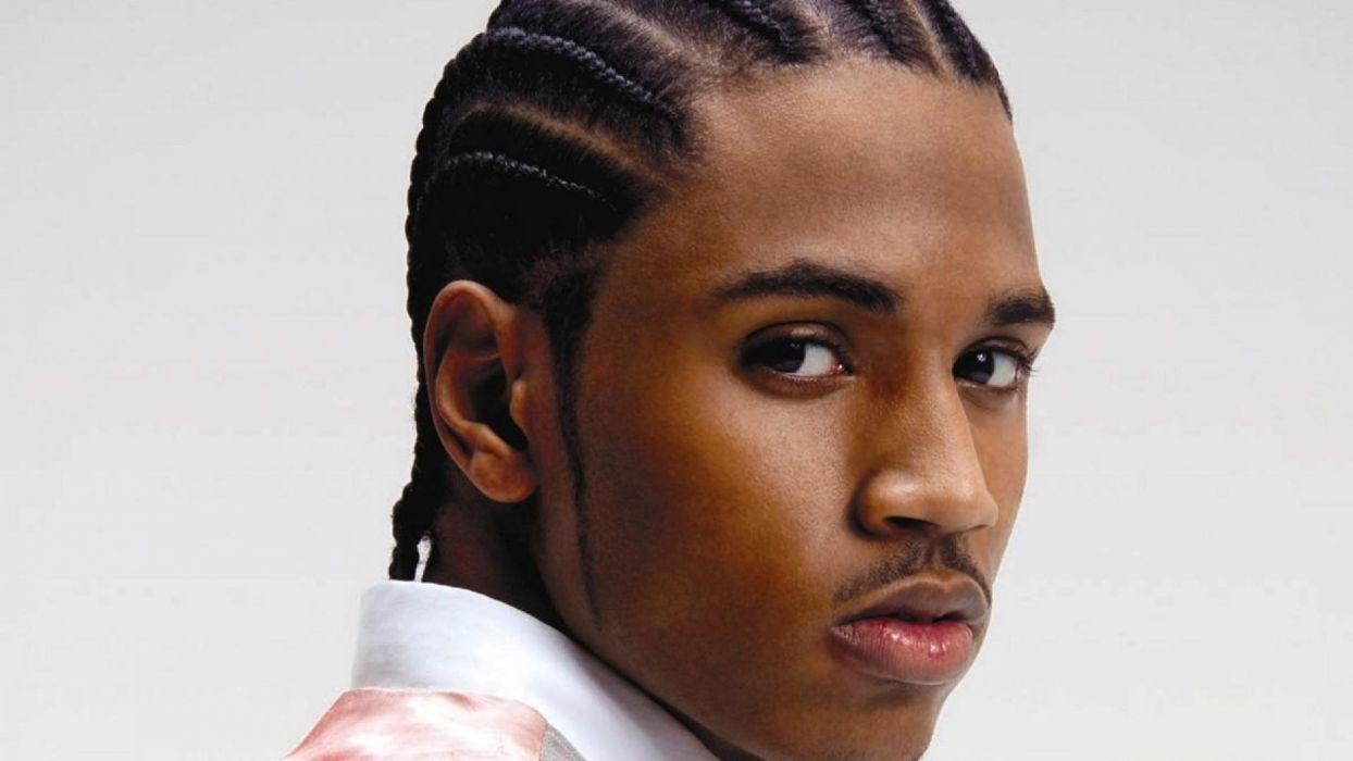 1244x700 TREY SONGZ Rapper Rap Actor Singer Hip Hop R B 1treys Wallpaper