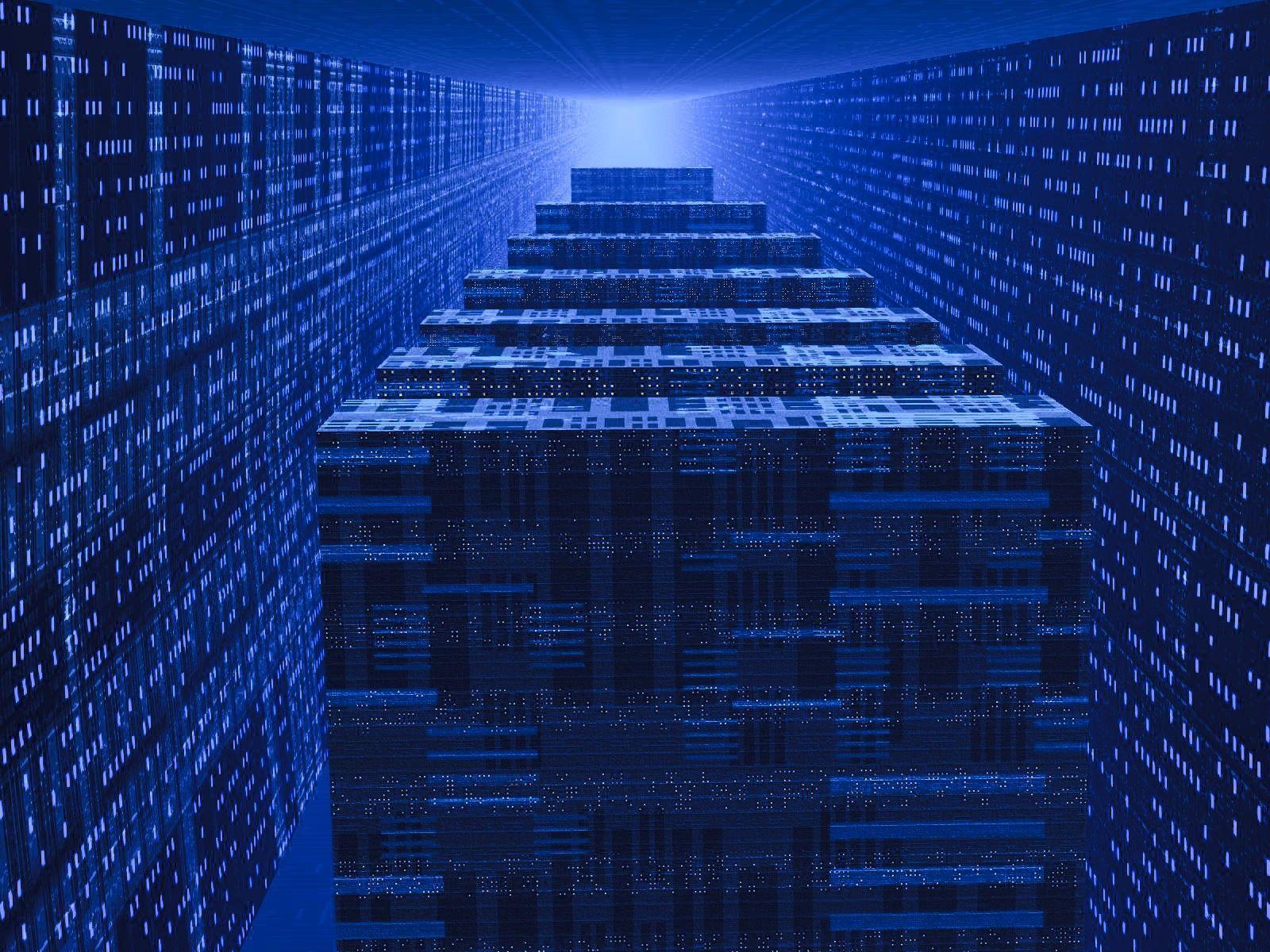 Data Desktop Wallpapers - Top Free Data Desktop Backgrounds ...