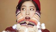 3840x2160 Dahyun (Kim Da Hyun) 4K 8K HD Wallpaper