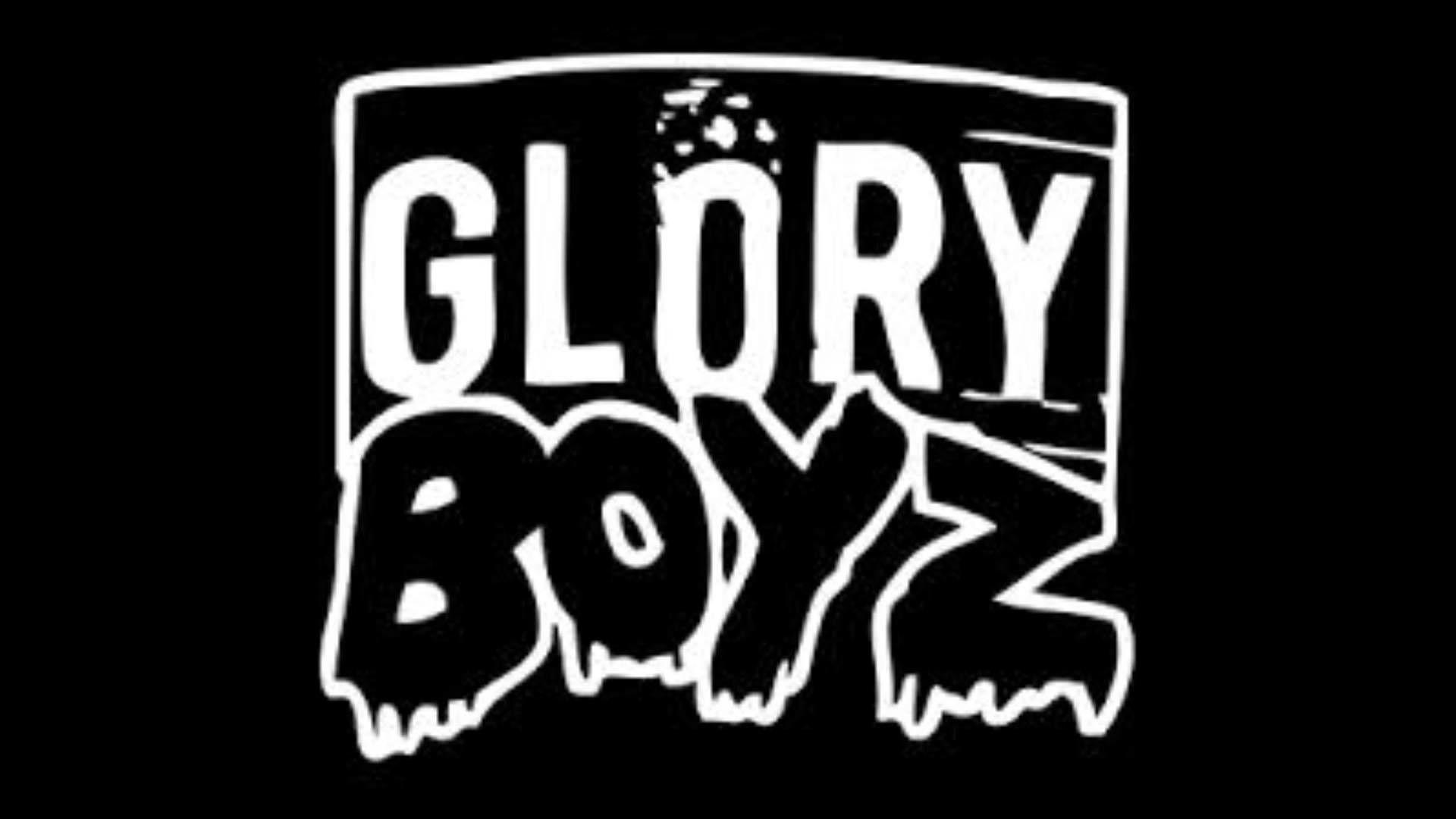 Glory boyz