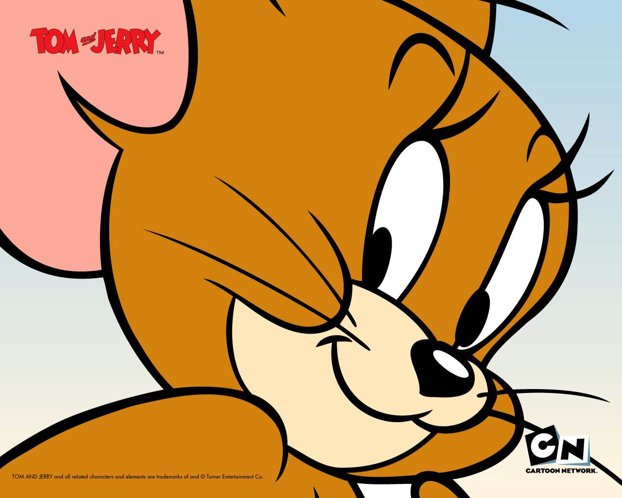 1280x1024 tom and jerry wallpaper 1280x1024