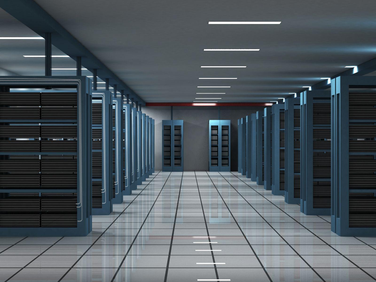 Data Center Wallpapers Top Free Data Center Backgrounds Wallpaperaccess