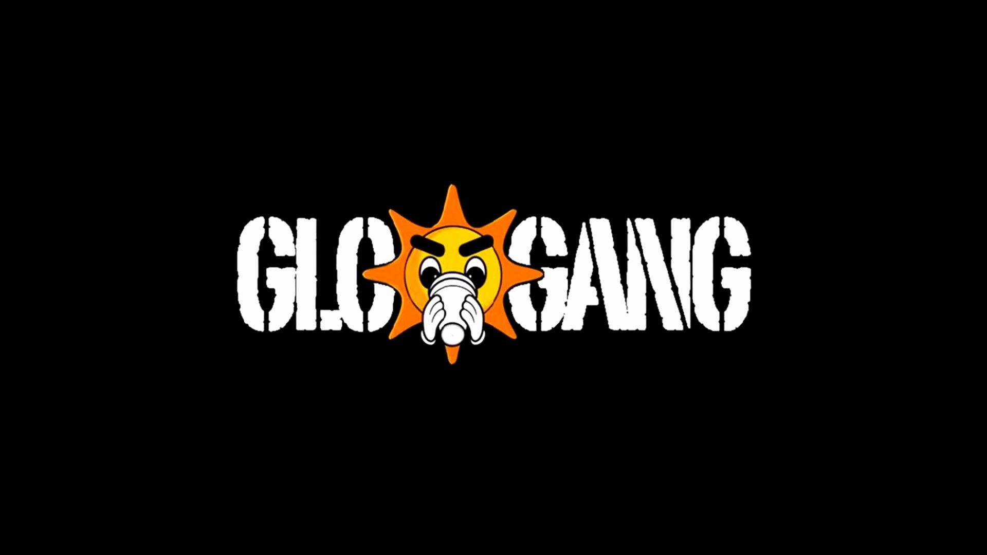 1920x1080 Glory Boyz Wallpaper