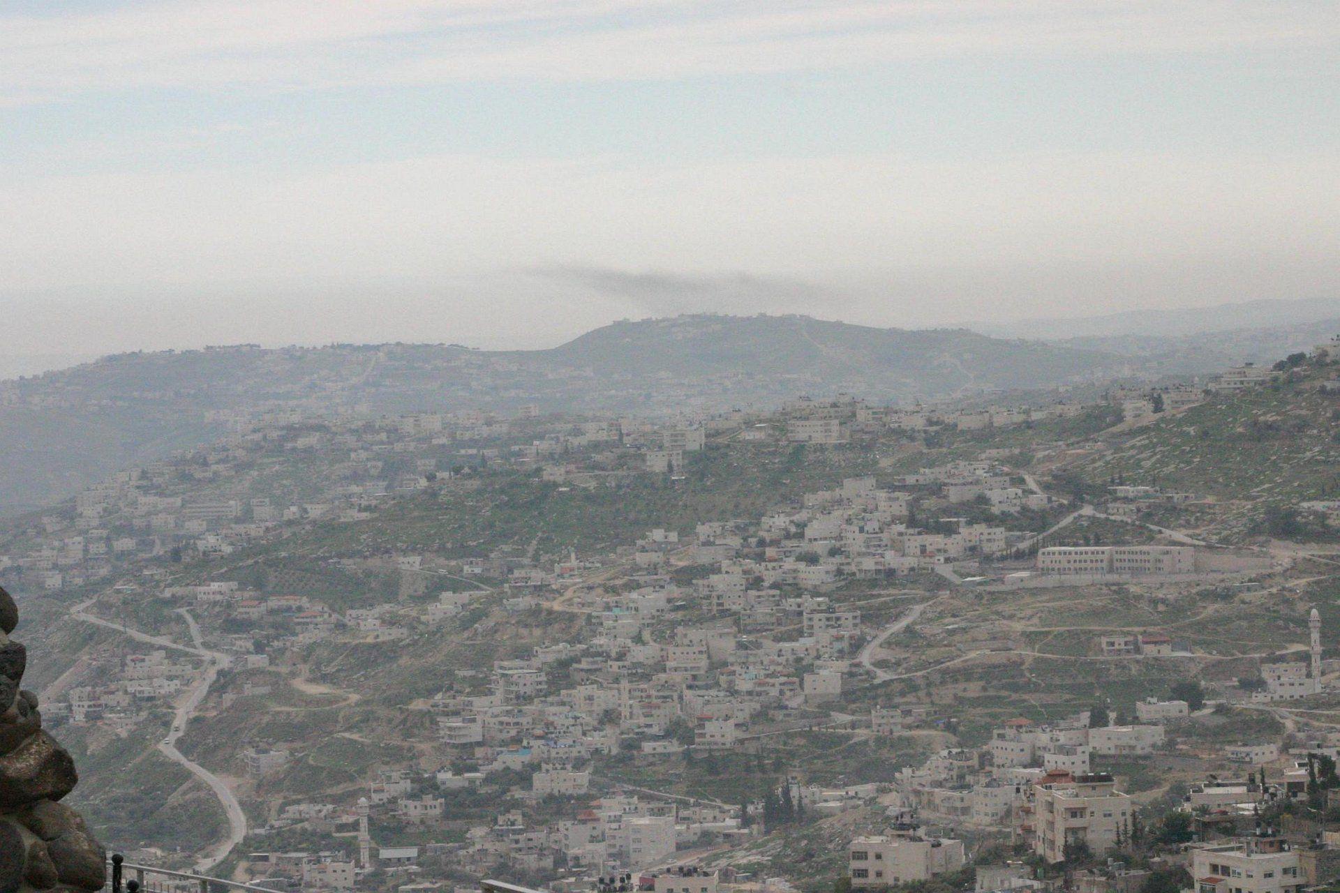 1920x1280 Israel Bethlehem Picture, Israel Bethlehem Photo, Israel Bethlehem