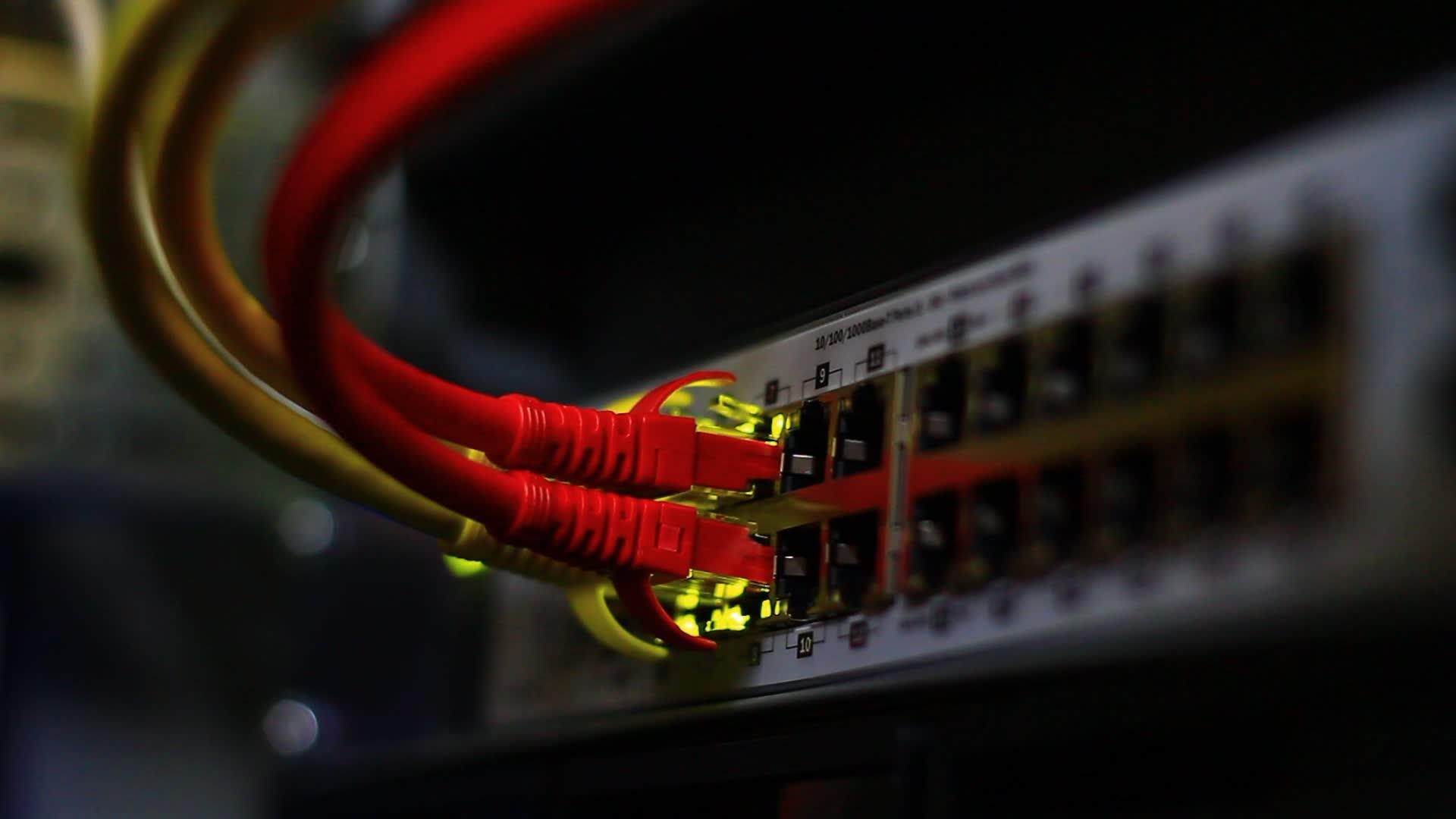 1920x1080 Data Center Wallpaper 14