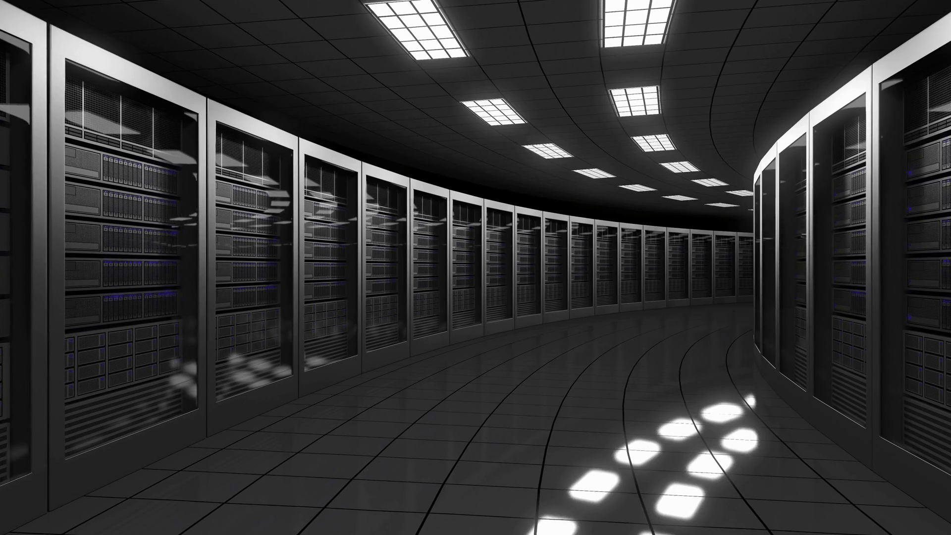 Data Center Wallpapers - Top Free Data Center Backgrounds - WallpaperAccess