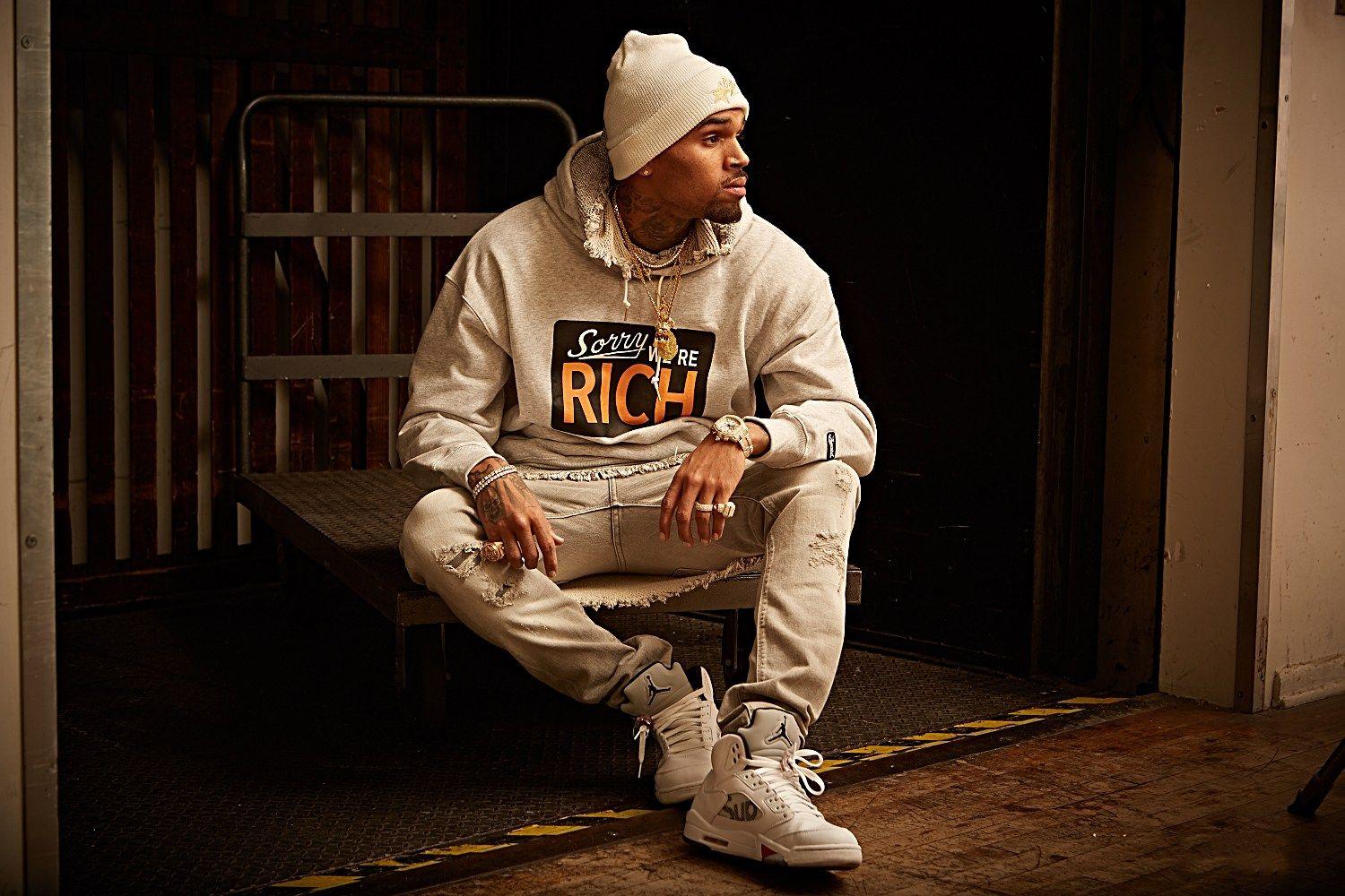 1500x1000 Chris Brown August Alsina Miguel Trey Songz Back To Brown