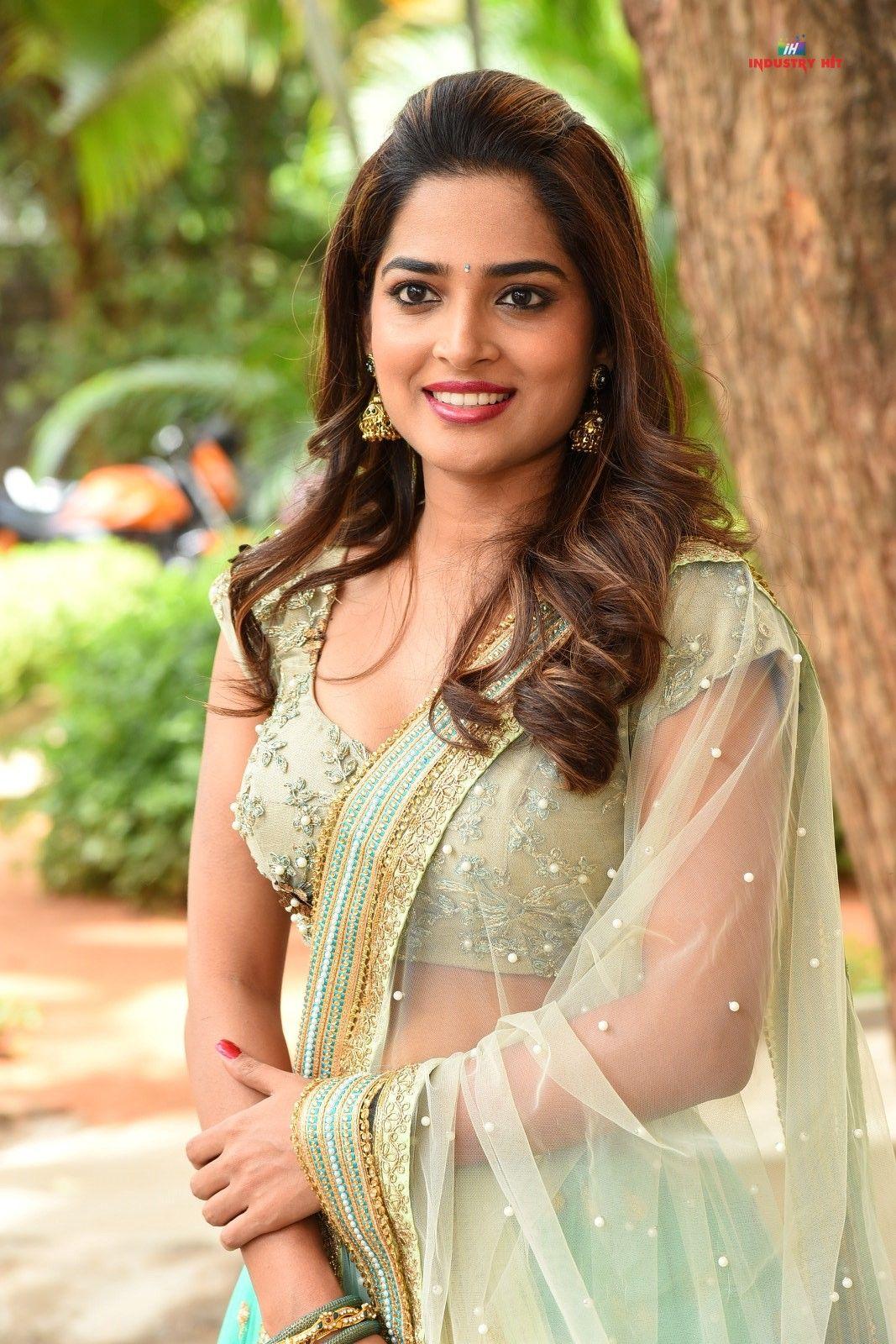 1067x1600 Anagha