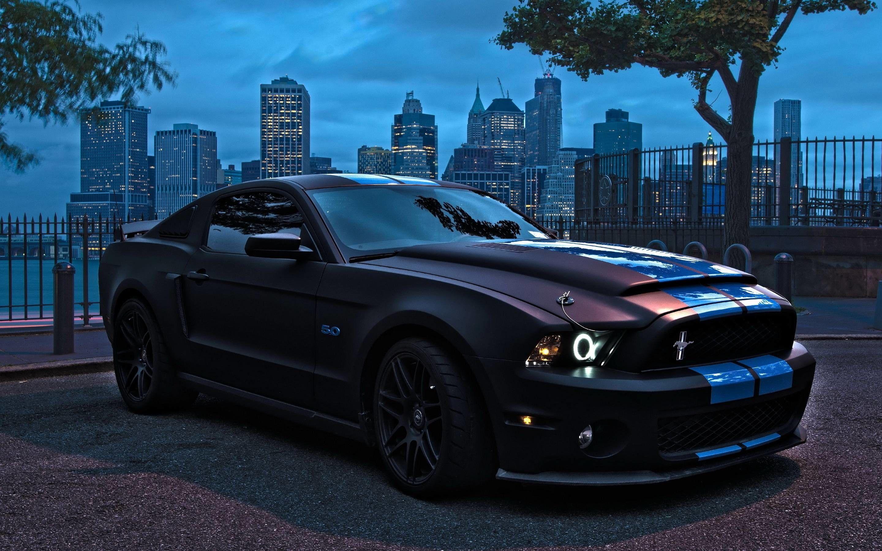 2880x1800 Gt500 Wallpaper