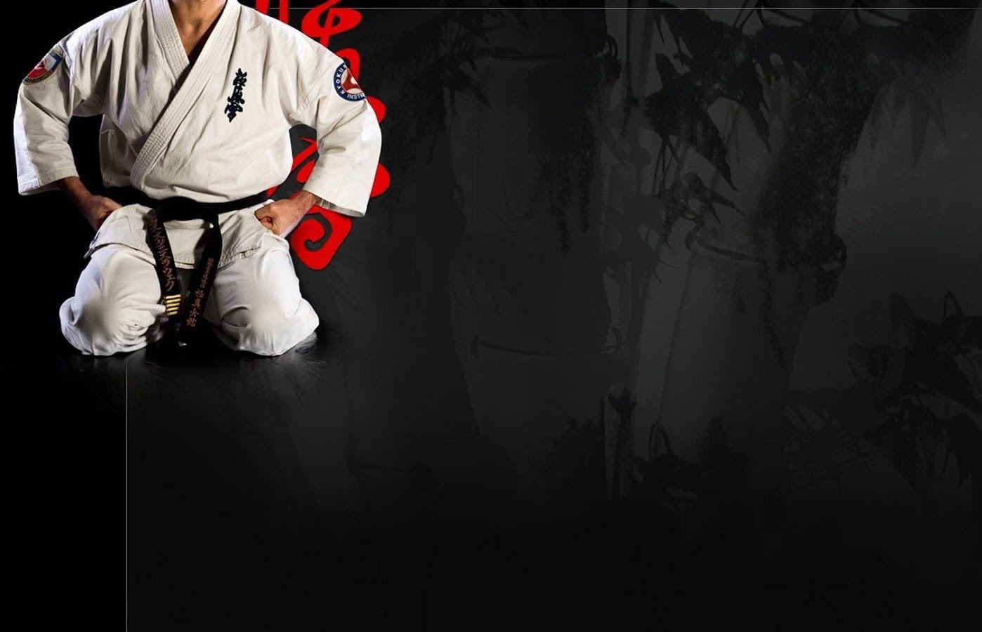 1398x900 Karate Live Wallpaper 1.30 APK Download Personalization Apps