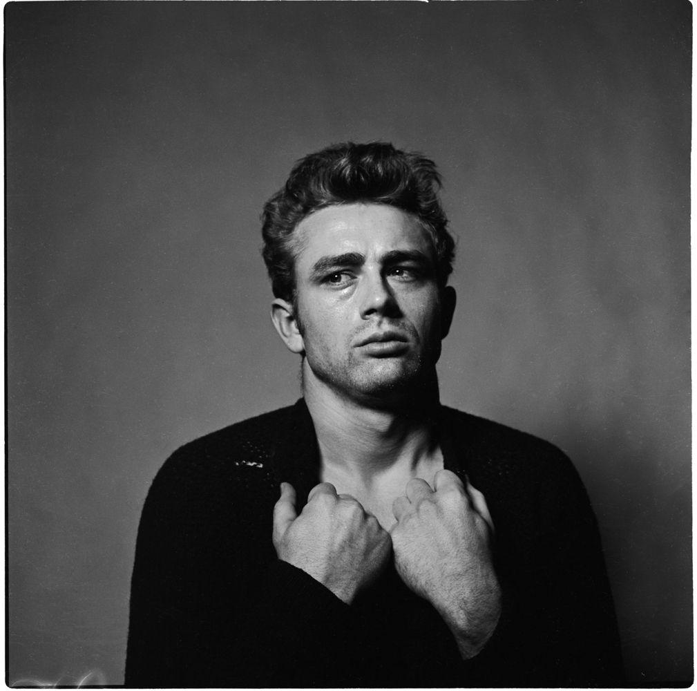 James Dean Wallpapers Top Free James Dean Backgrounds Wallpaperaccess