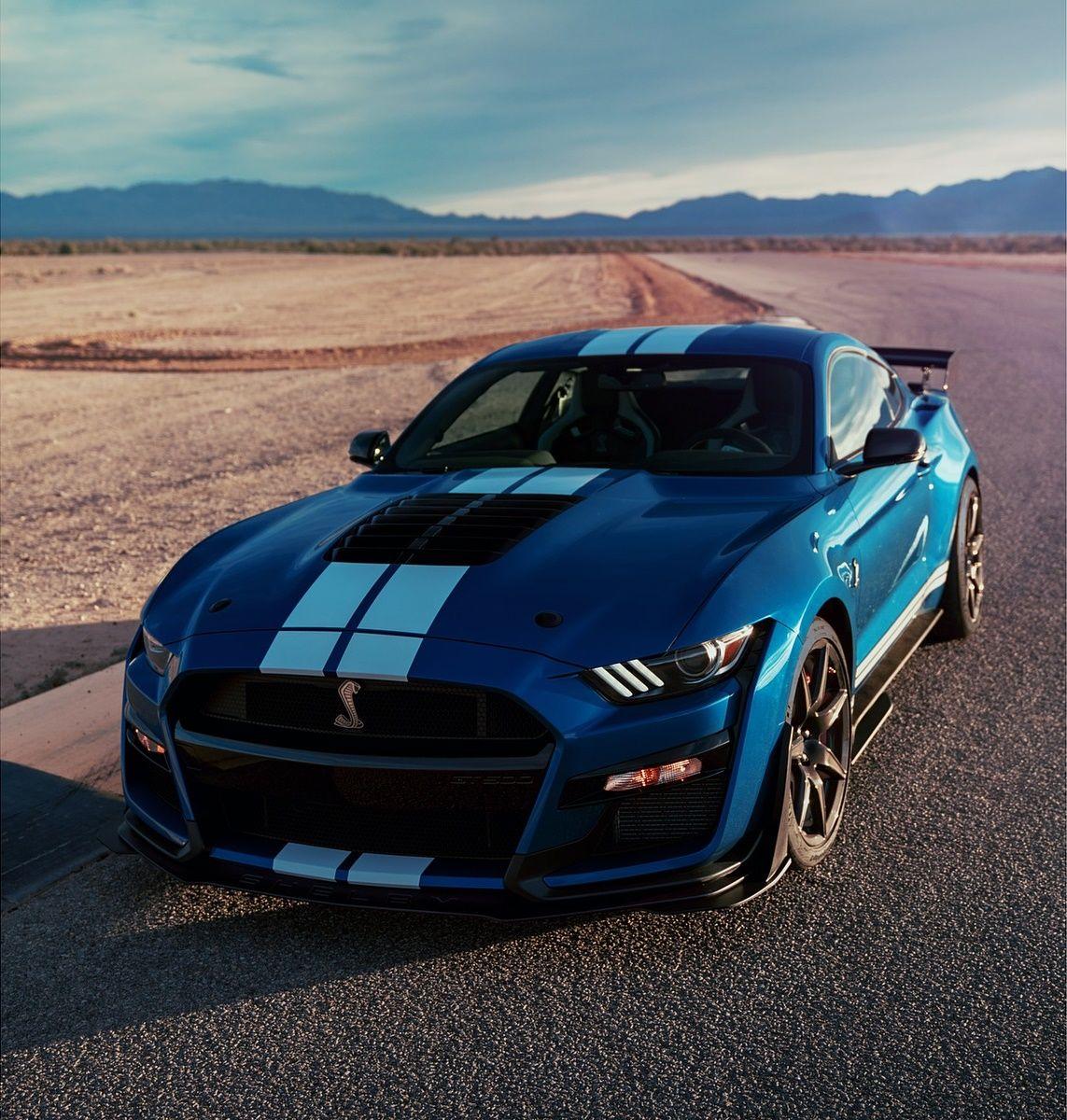 Ford Shelby Wallpapers - Top Free Ford Shelby Backgrounds - WallpaperAccess