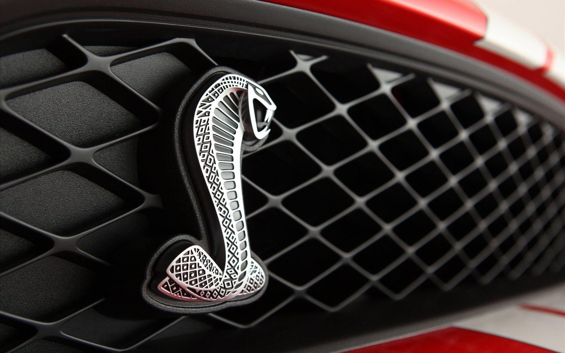 1920x1200 Ford Shelby Wallpaper in jpg format for free download