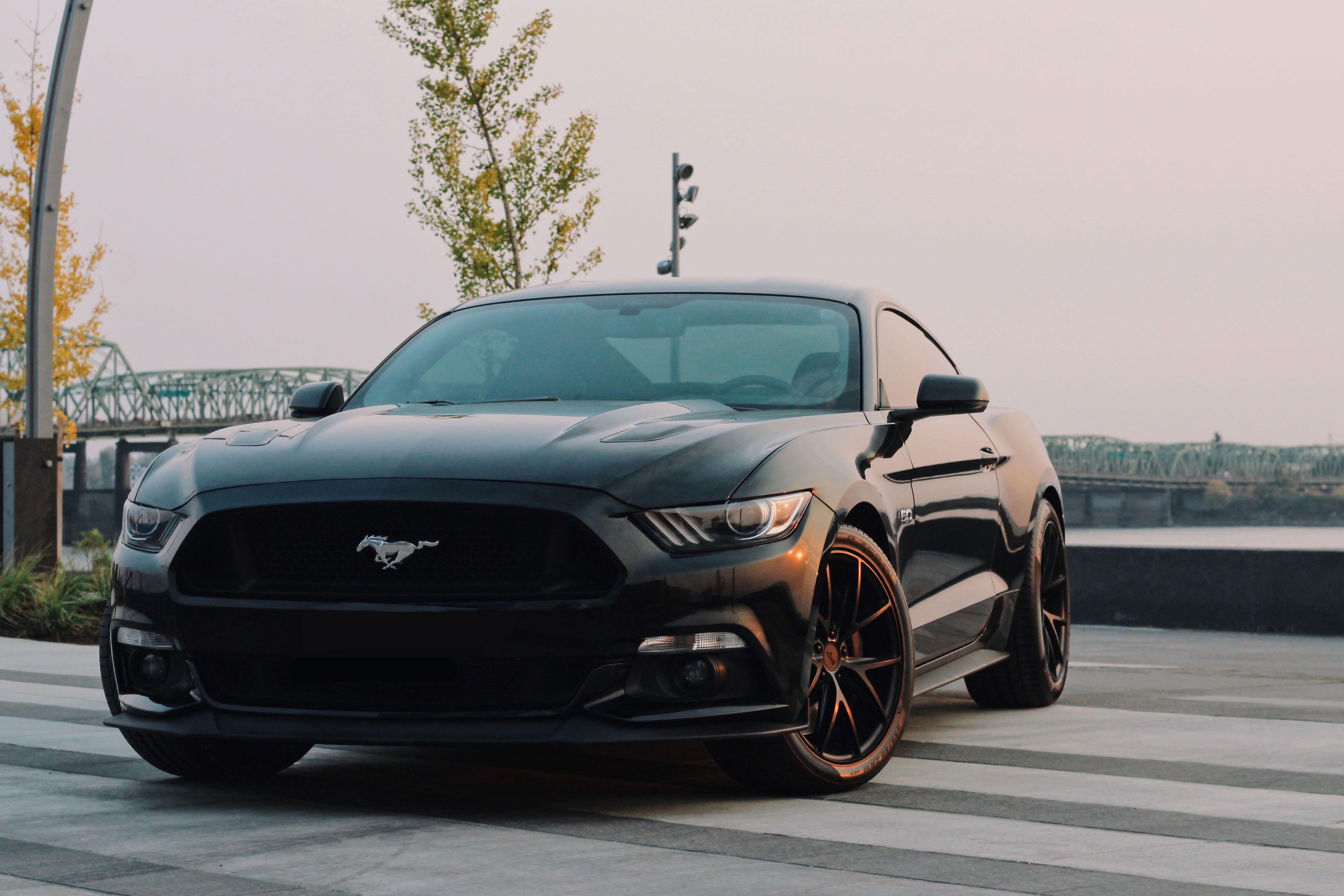 4983x3322 Cars Wallpaper: Free HD Download [HQ]