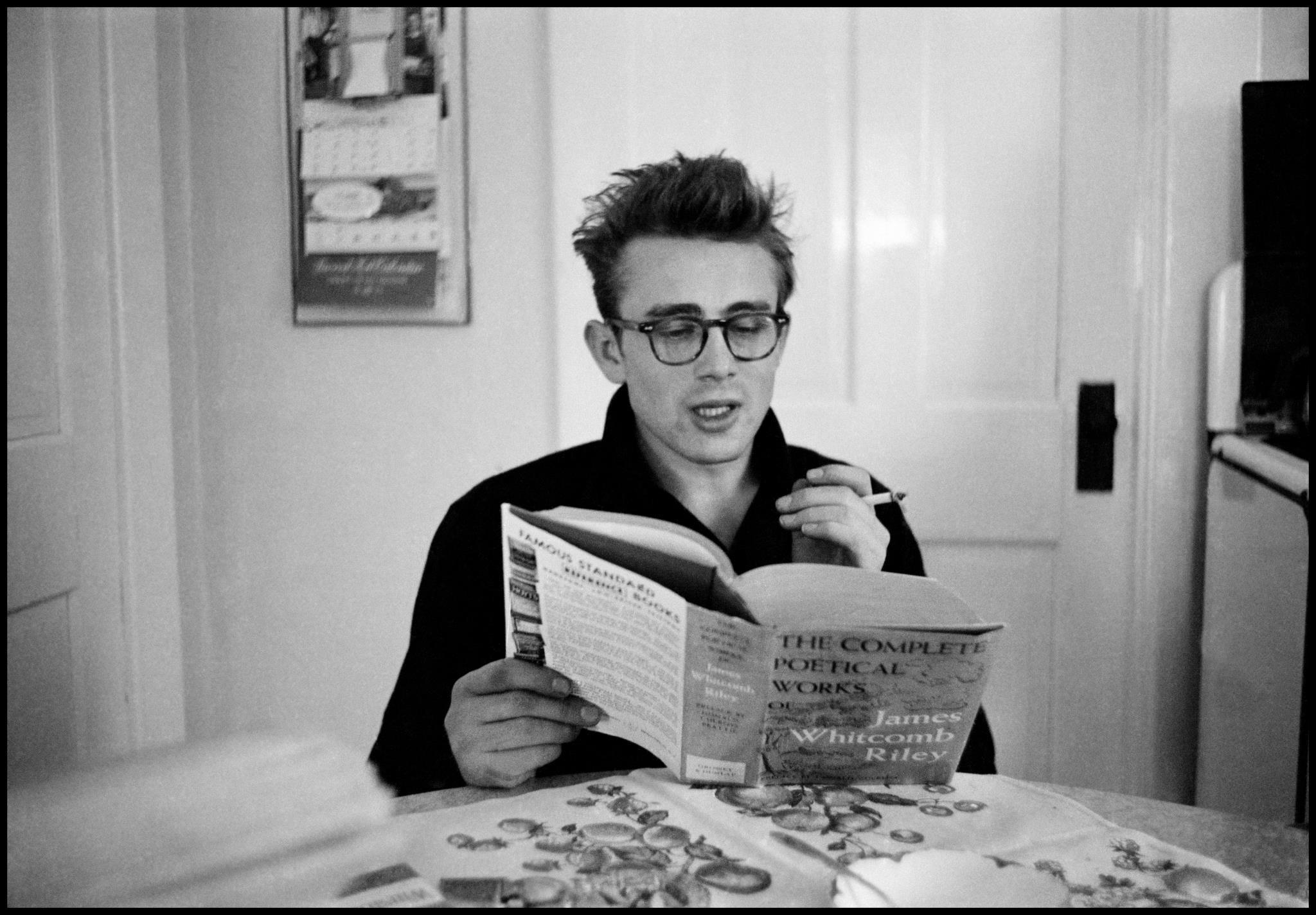 2048x1424 JAMES DEAN actor men male f wallpaperx1424