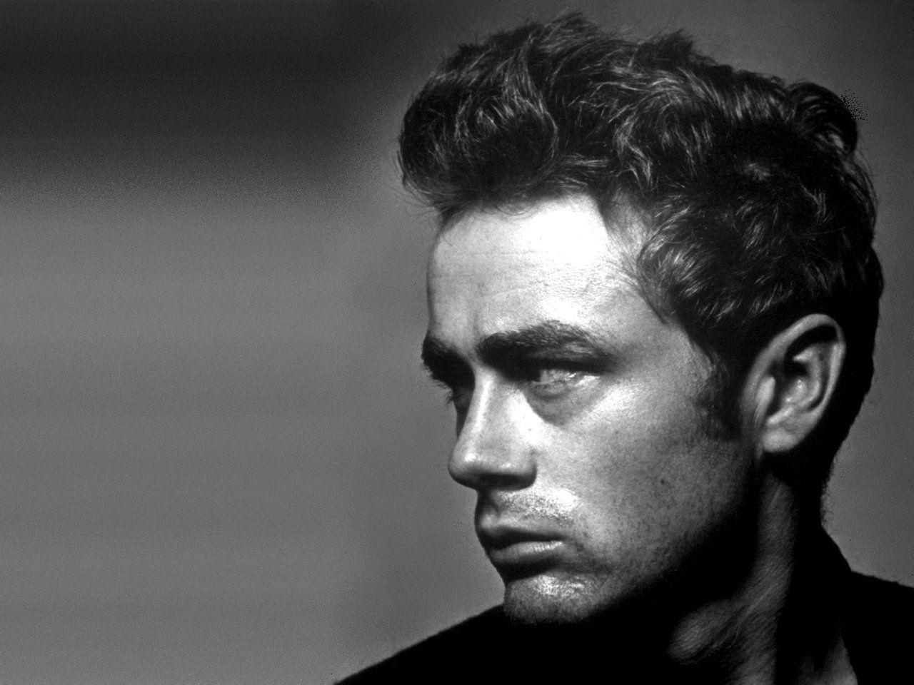 1280x960 James Dean wallpaperx960