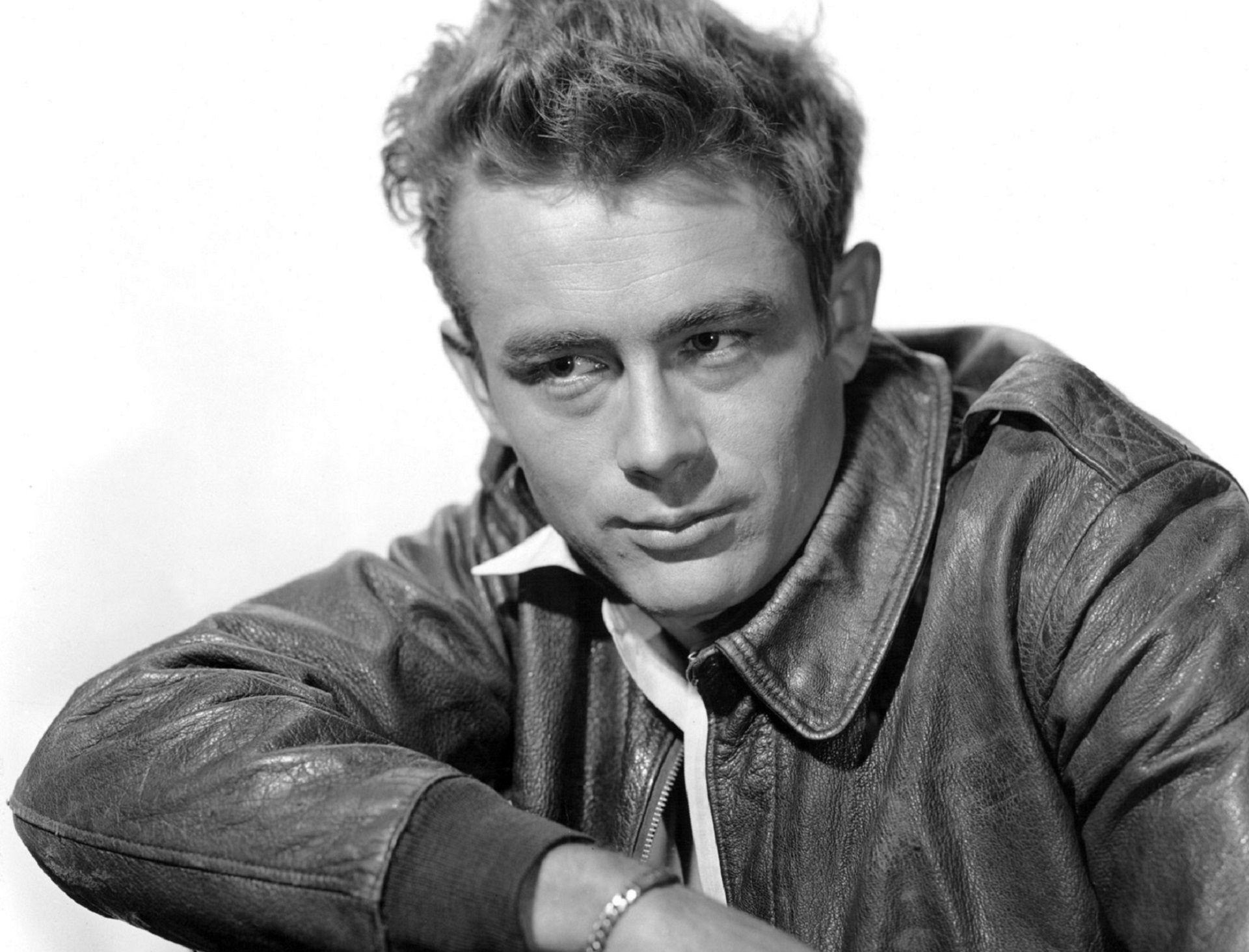 1920x1463 James Dean Wallpaper HD