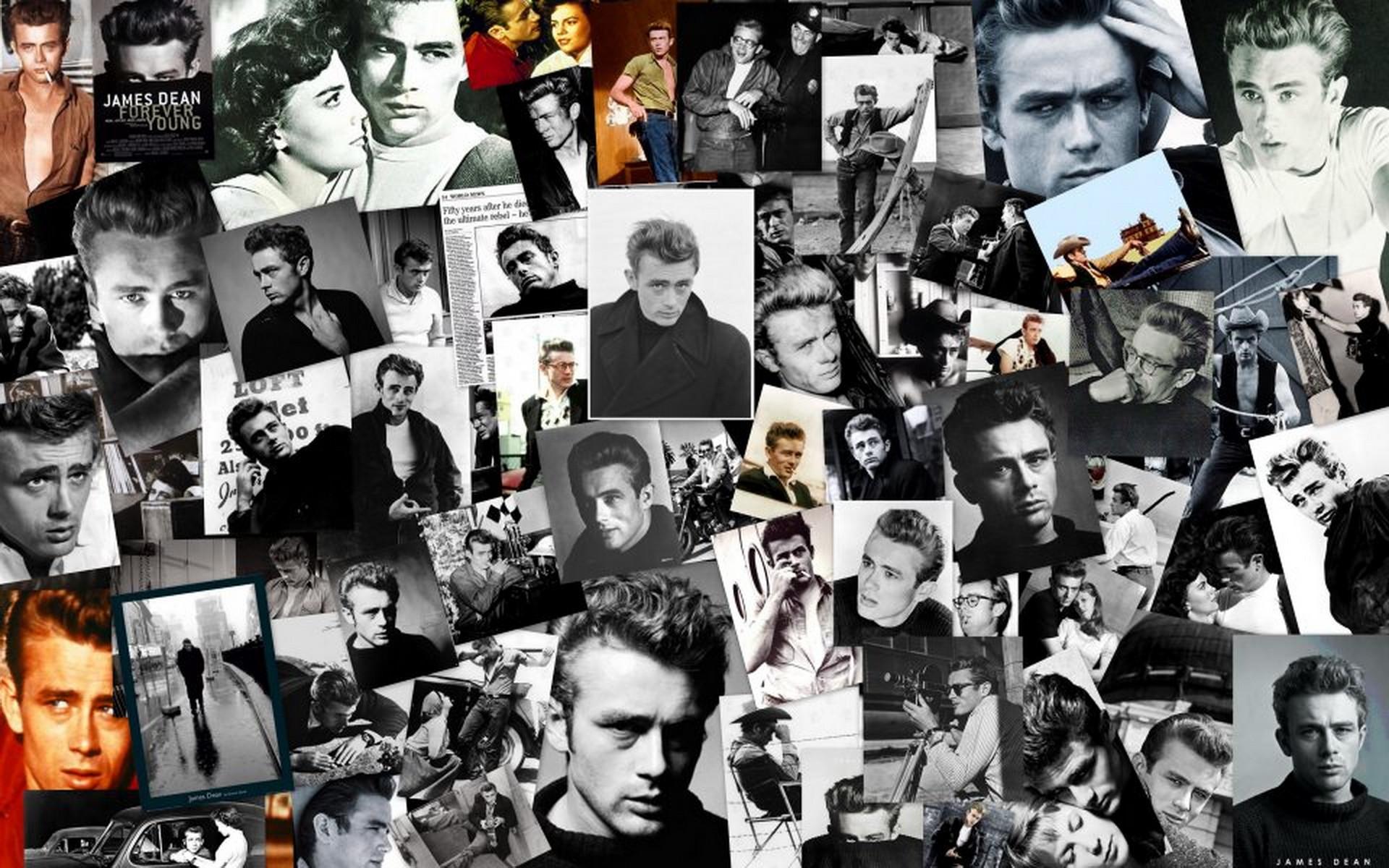 James Dean Wallpapers - Top Free James Dean Backgrounds - WallpaperAccess