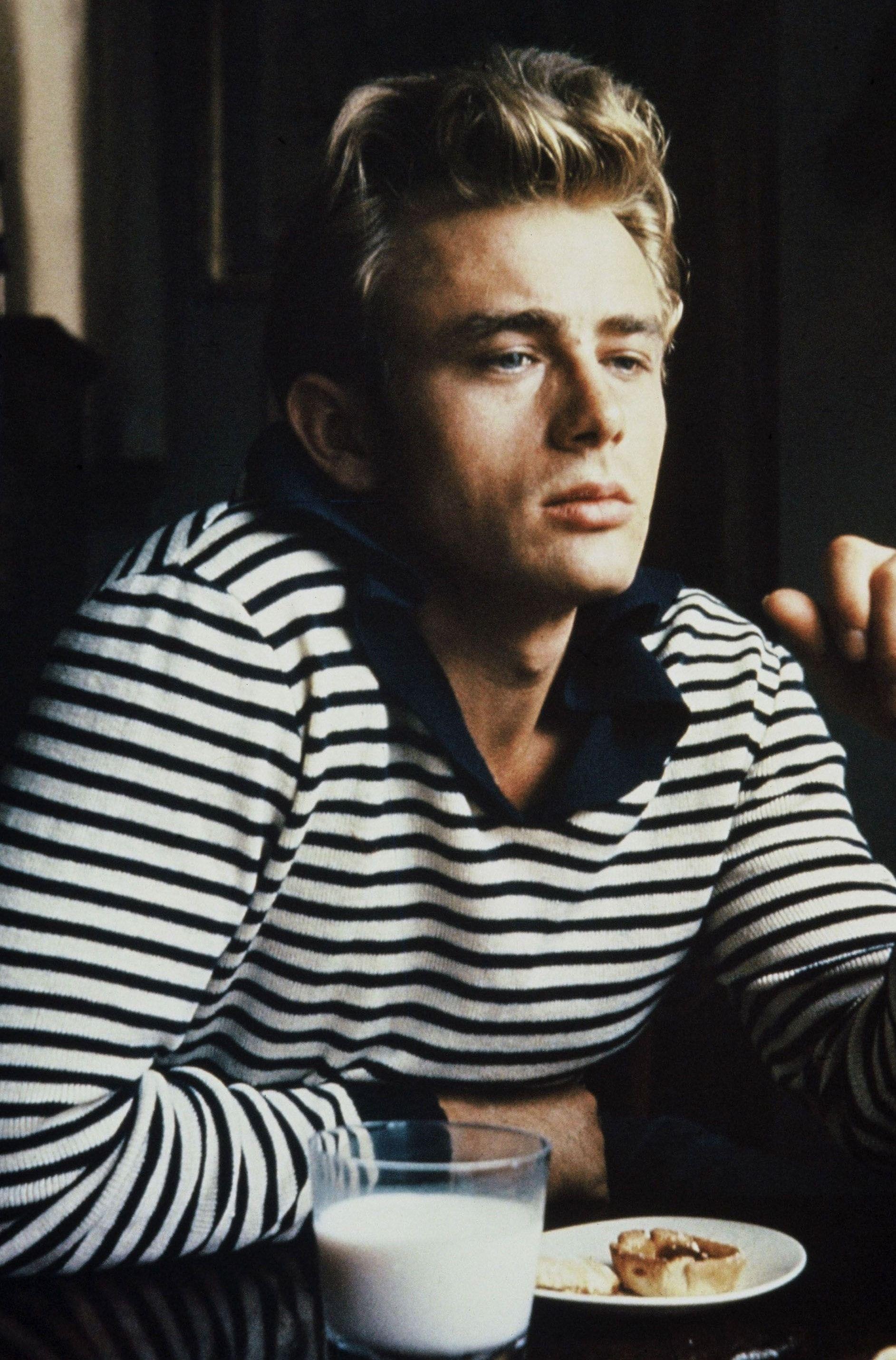 1885x2860 James Dean Wallpaper 1885x2860 px, #P37OK12