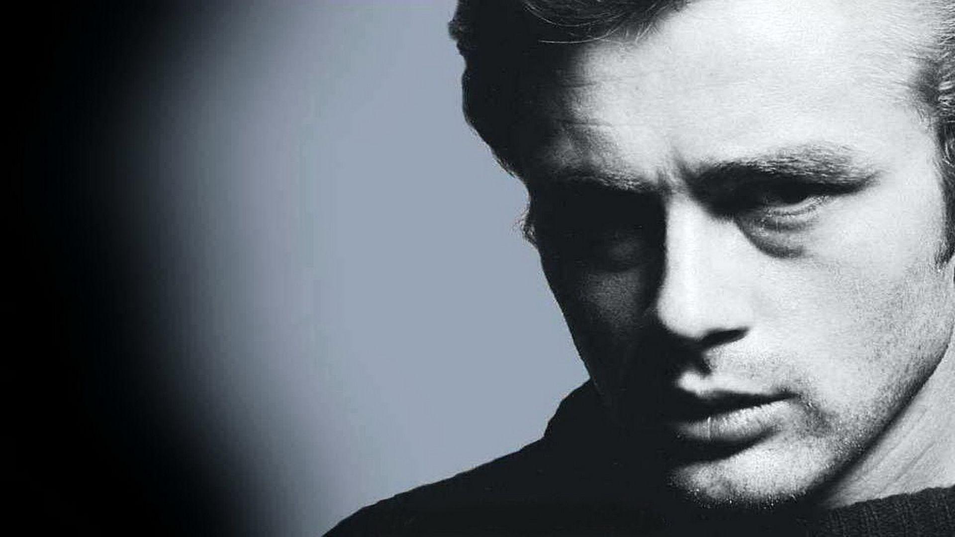 James Dean Wallpapers - Top Free James Dean Backgrounds - WallpaperAccess