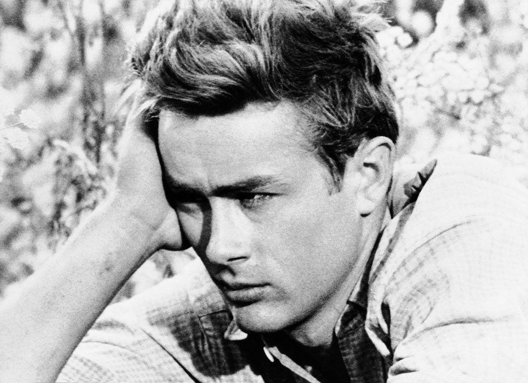 1043x757 James Dean
