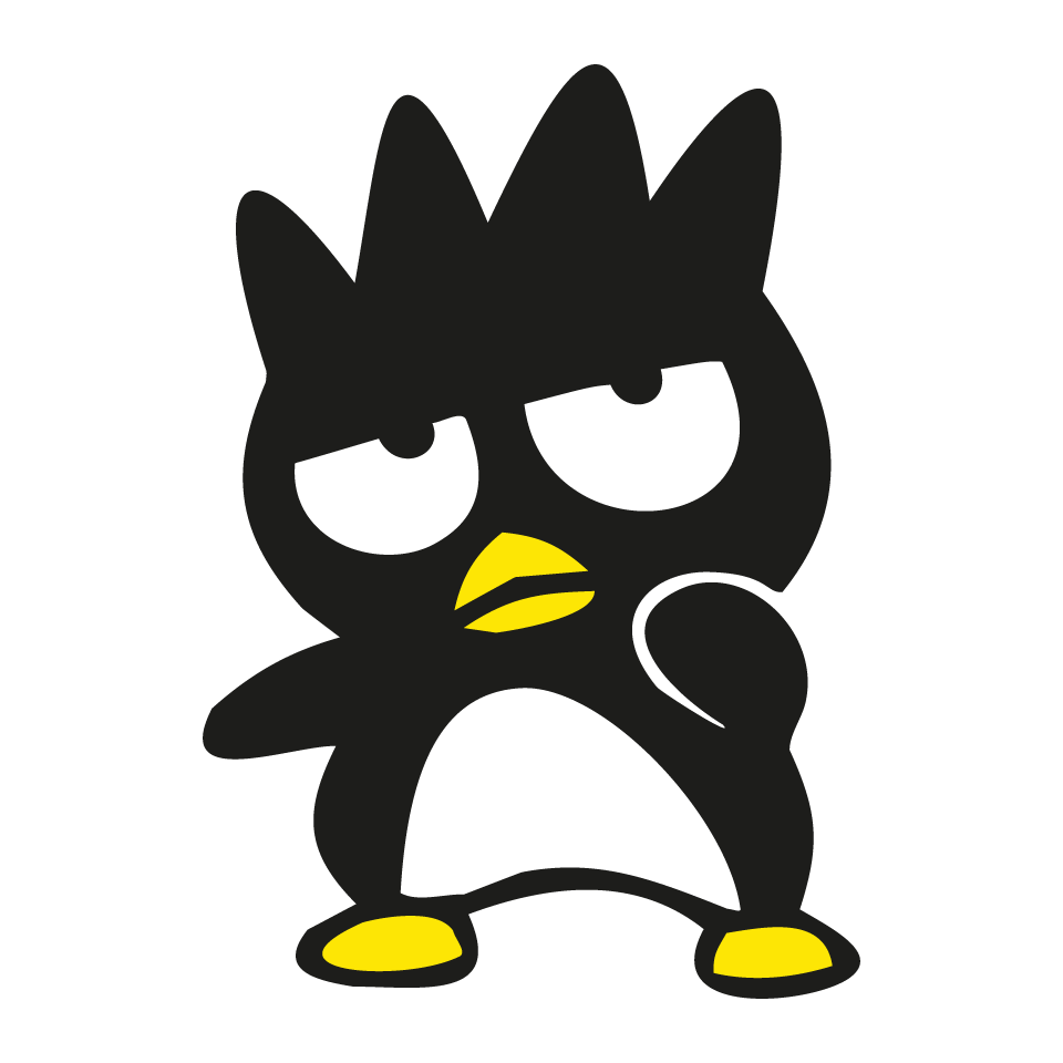 960x960 SanrioTown - キティちゃんメール. Sanrio, Hello kitty and Kitten