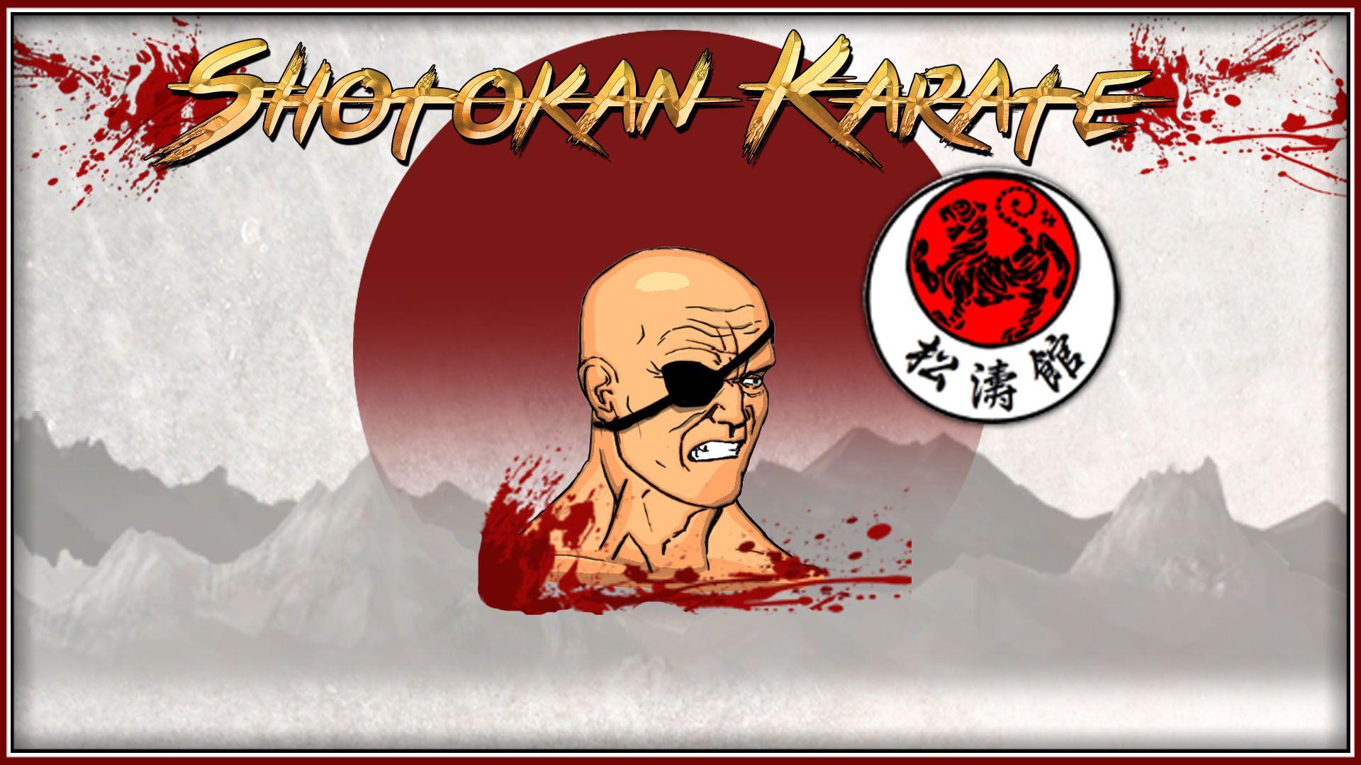 1920x1080 Steam Card Exchange - Showcase - Martial Arts Brutality