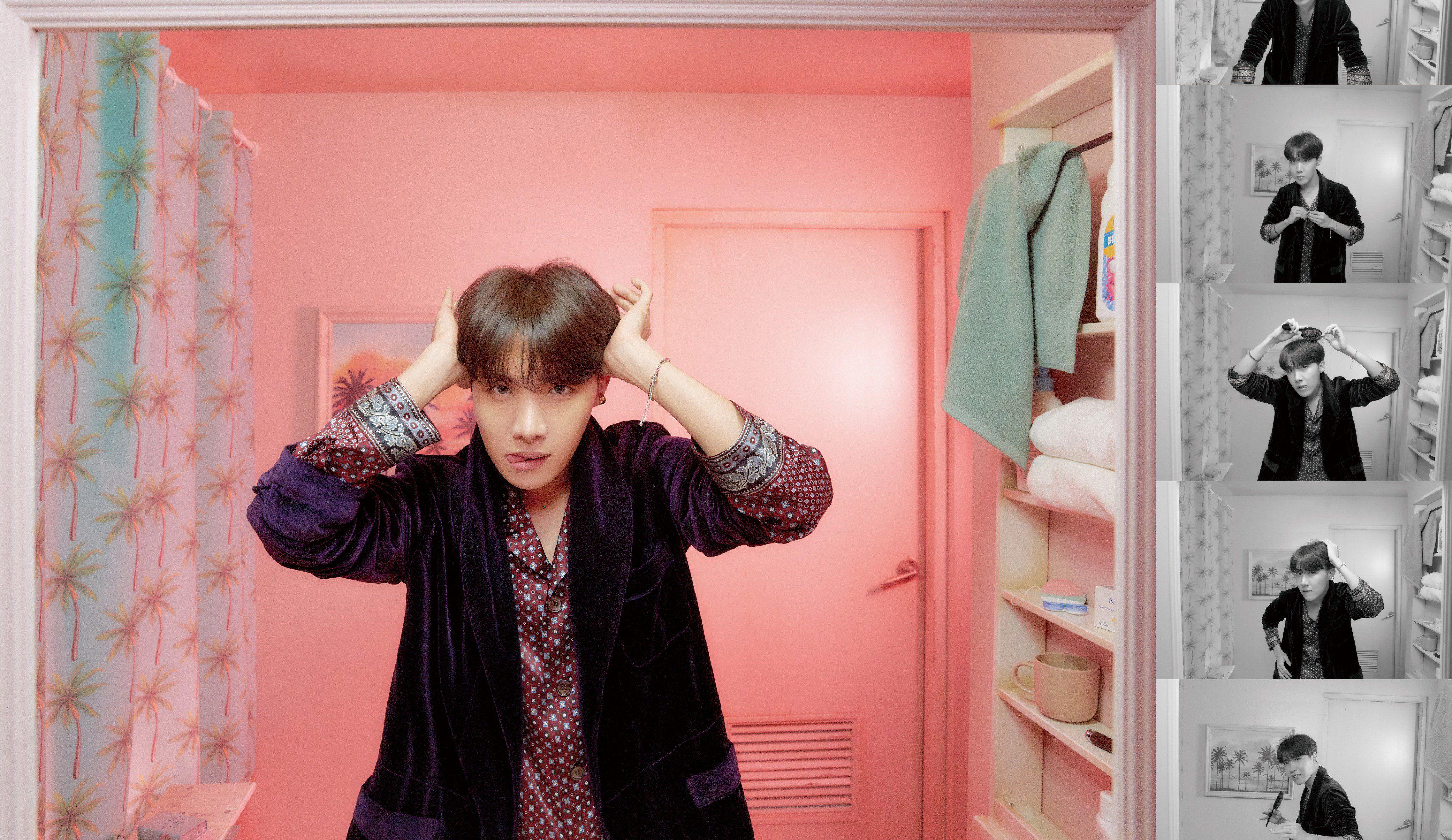 4096x2369 BTS Of The Soul Concept Photo (HD HR)-Pop Database