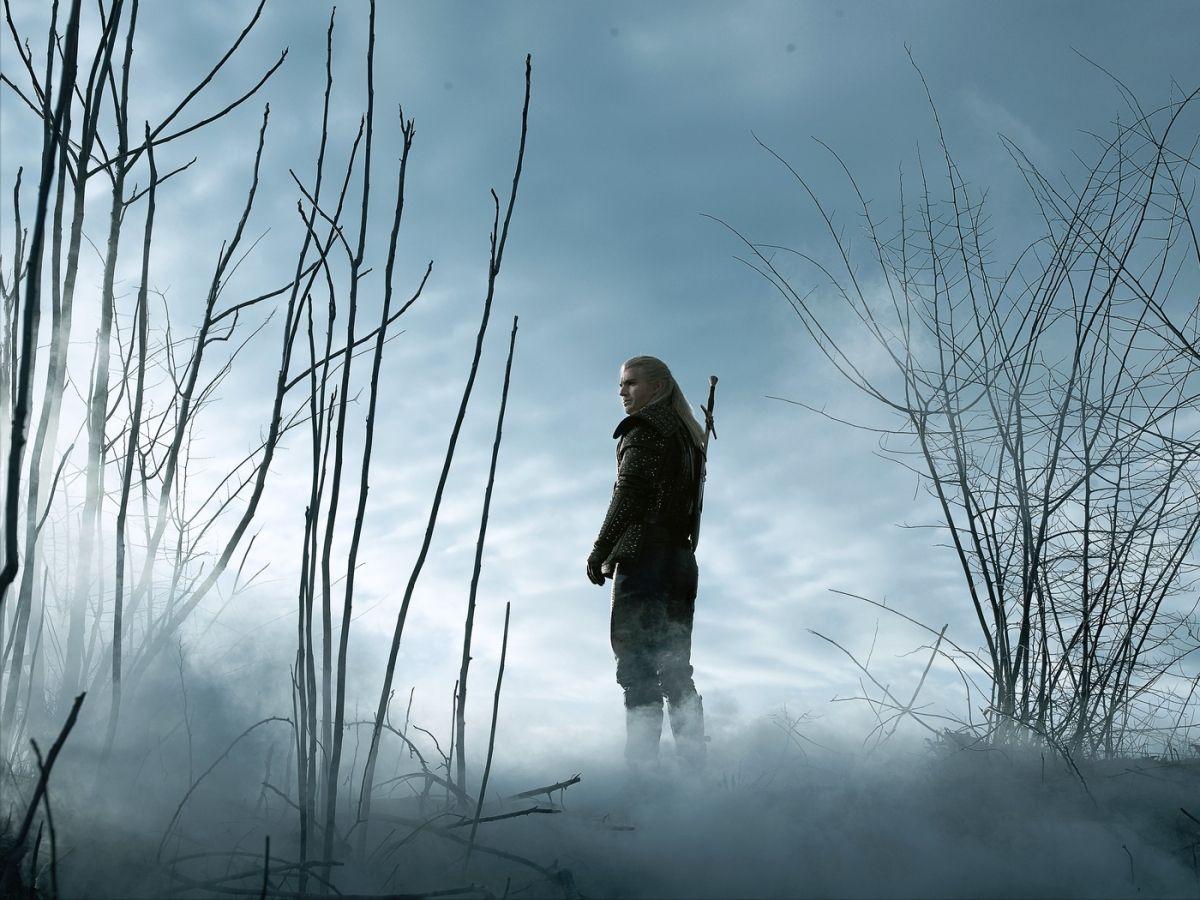 1200x900 Netflix just gave us a better look at what could be our next Game