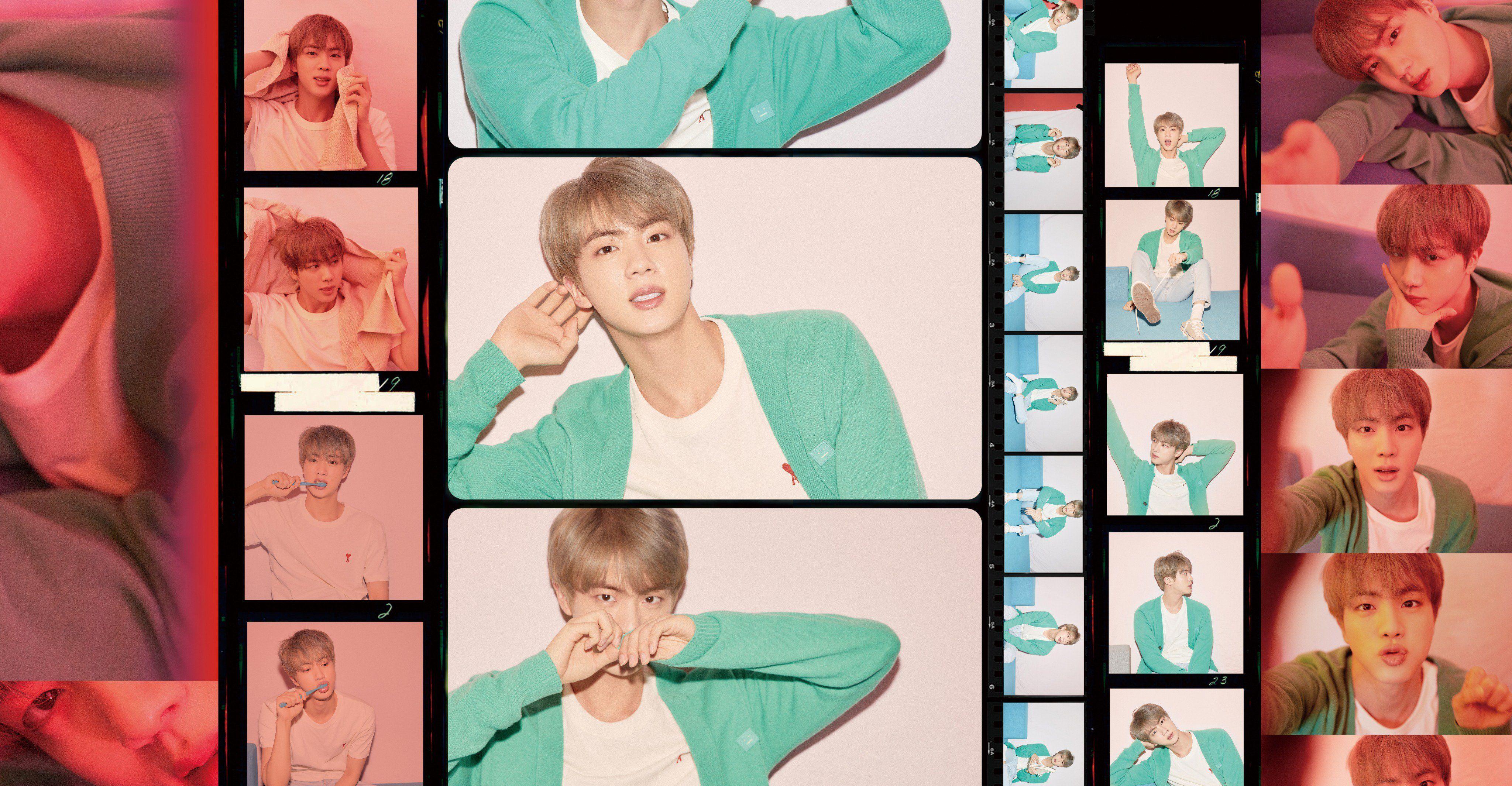 4096x2129 BTS Of The Soul Concept Photo (HD HR)-Pop Database