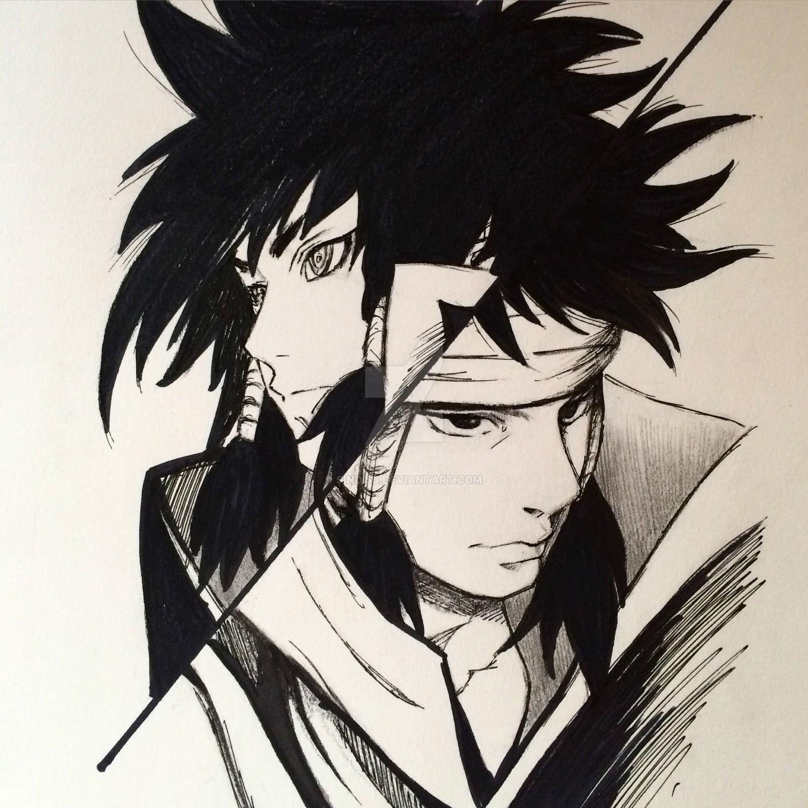 1600x1600 Asura Wallpaper on .