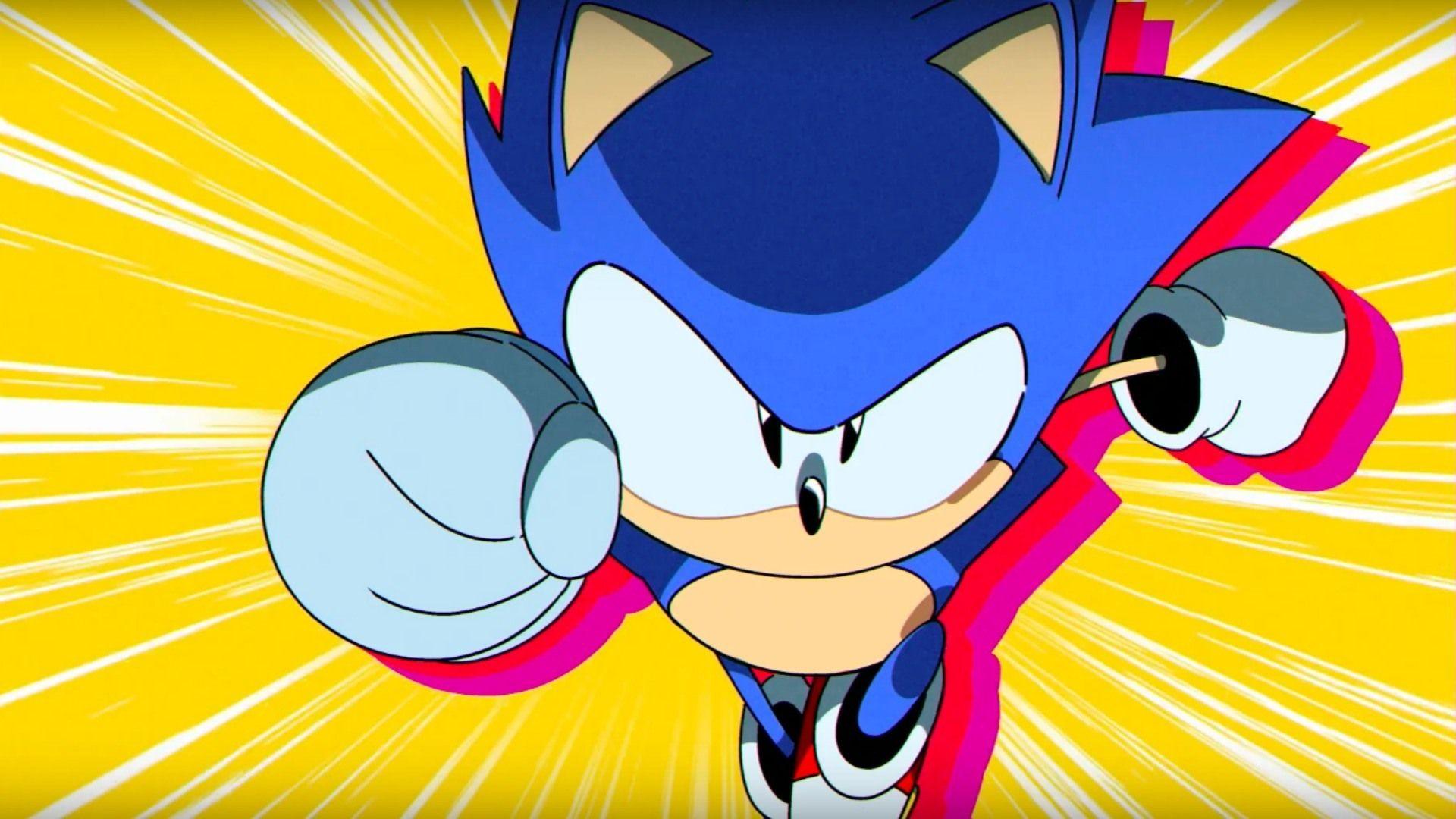 1920x1080 Sonic Movie Gets 2019 Release Date