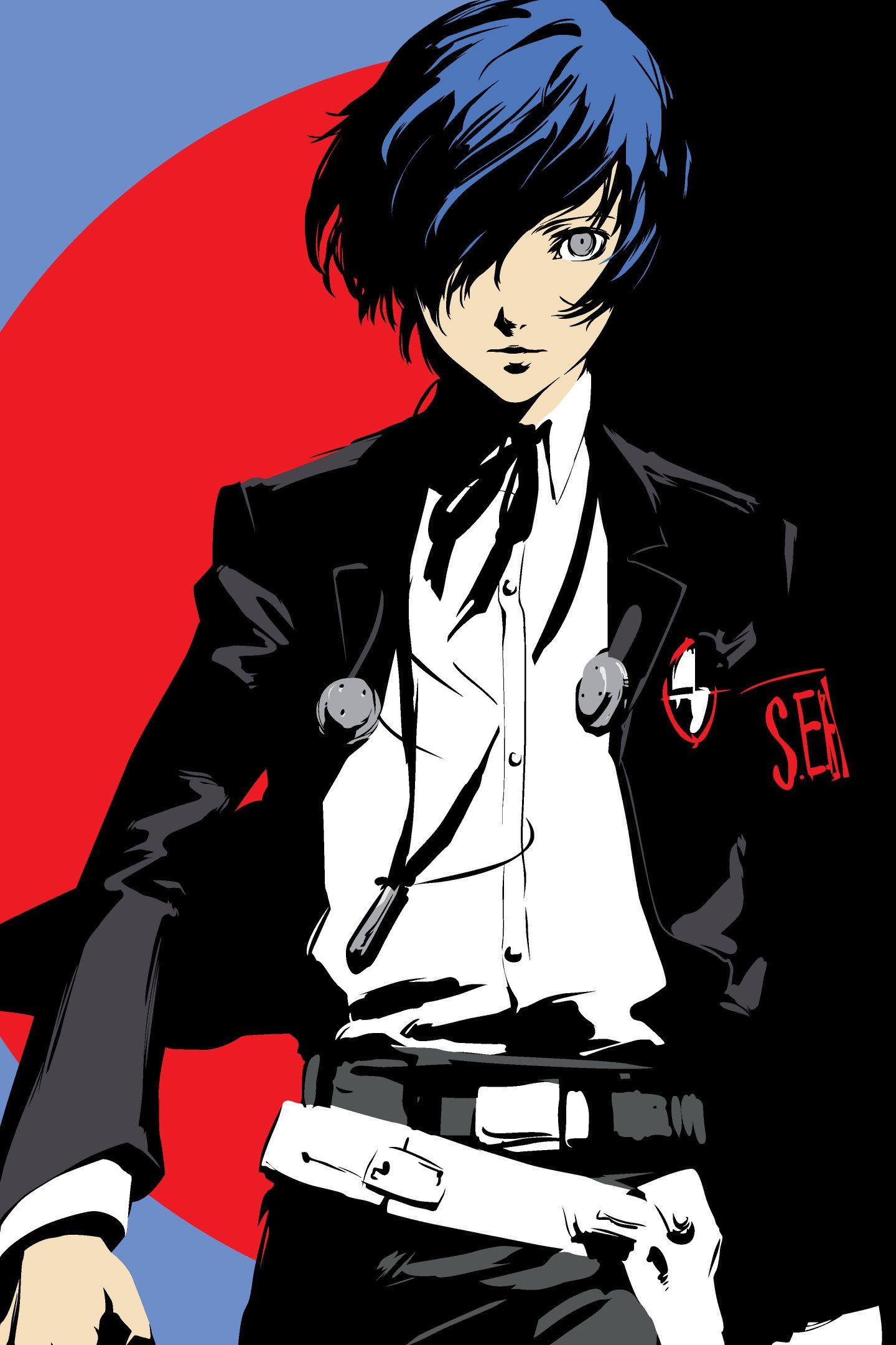 Minato Phone Wallpapers - Top Free Minato Phone Backgrounds ...